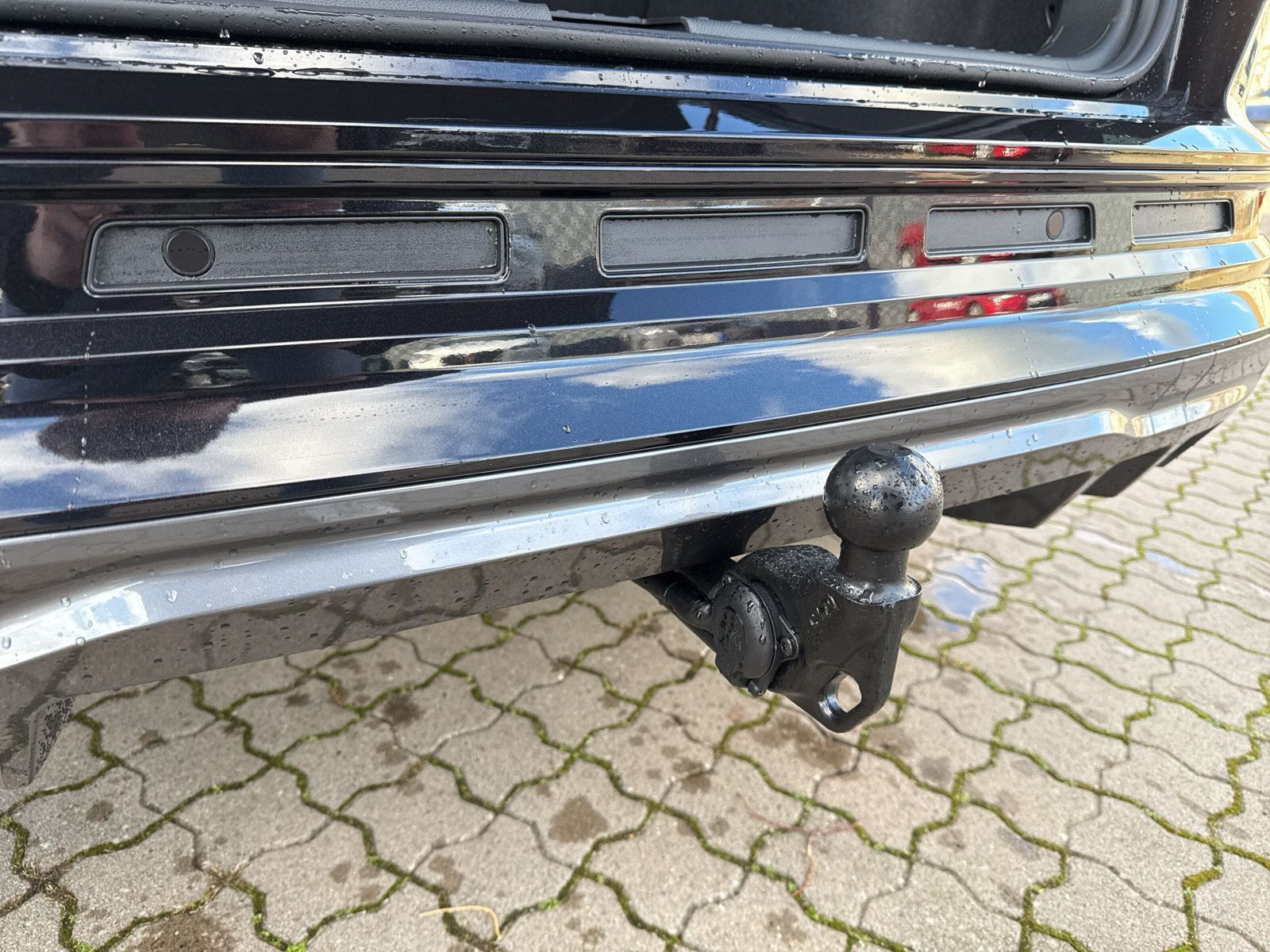 Fahrzeugbild_11