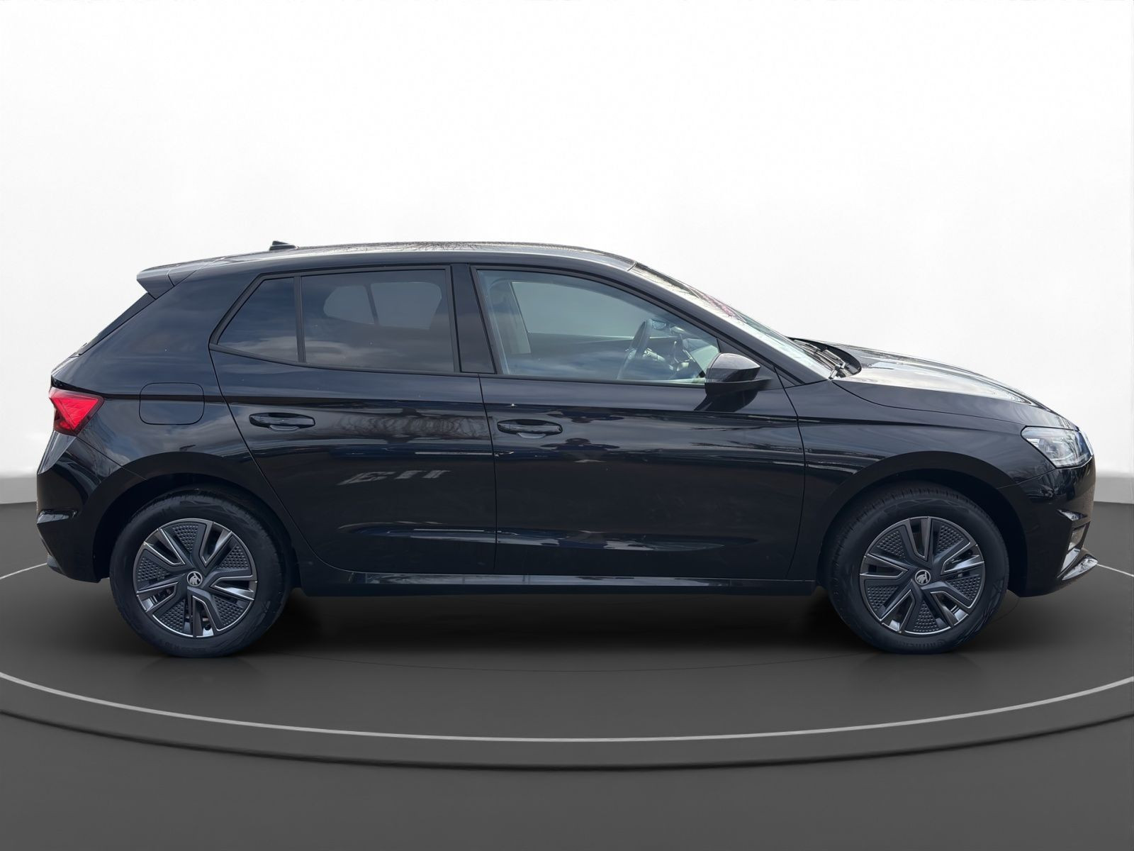 Škoda - Fabia_7