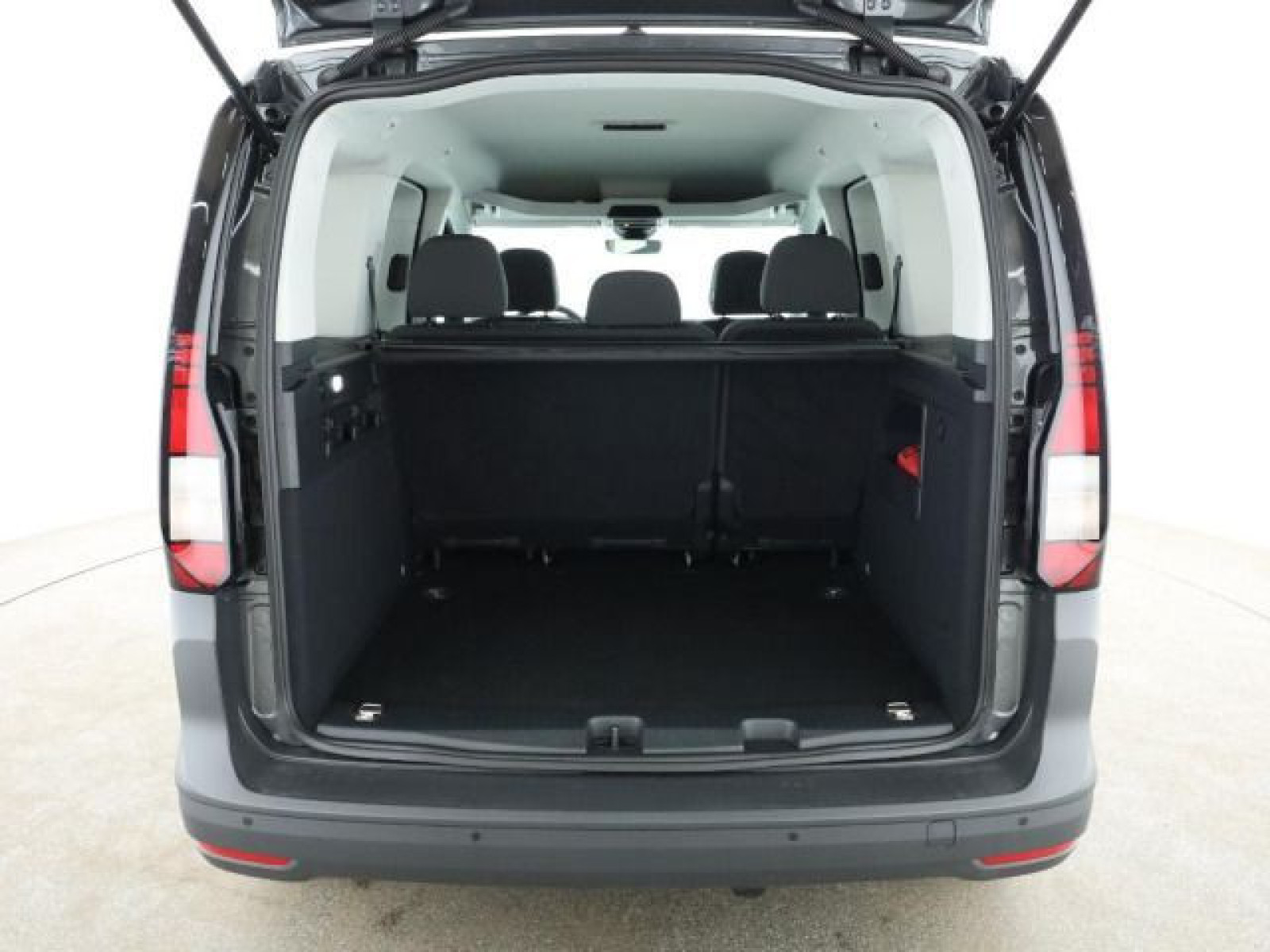 Volkswagen - Caddy_10