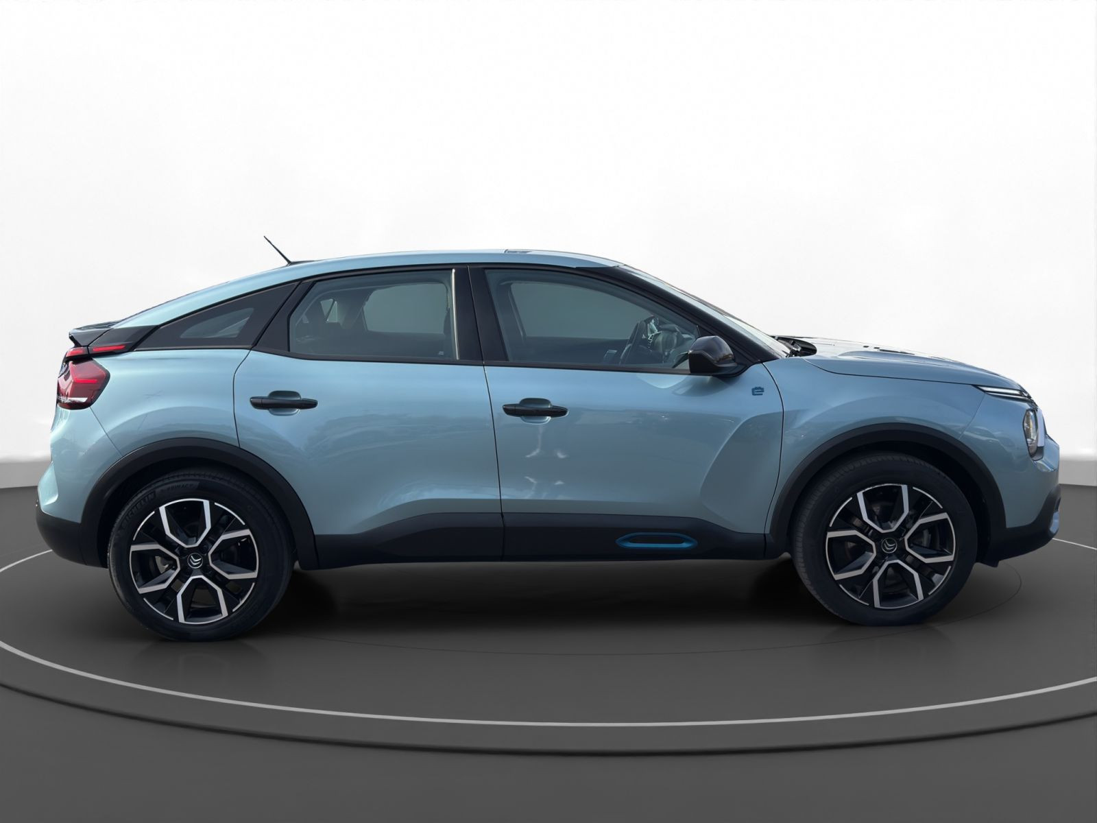 Citroën - C4_6