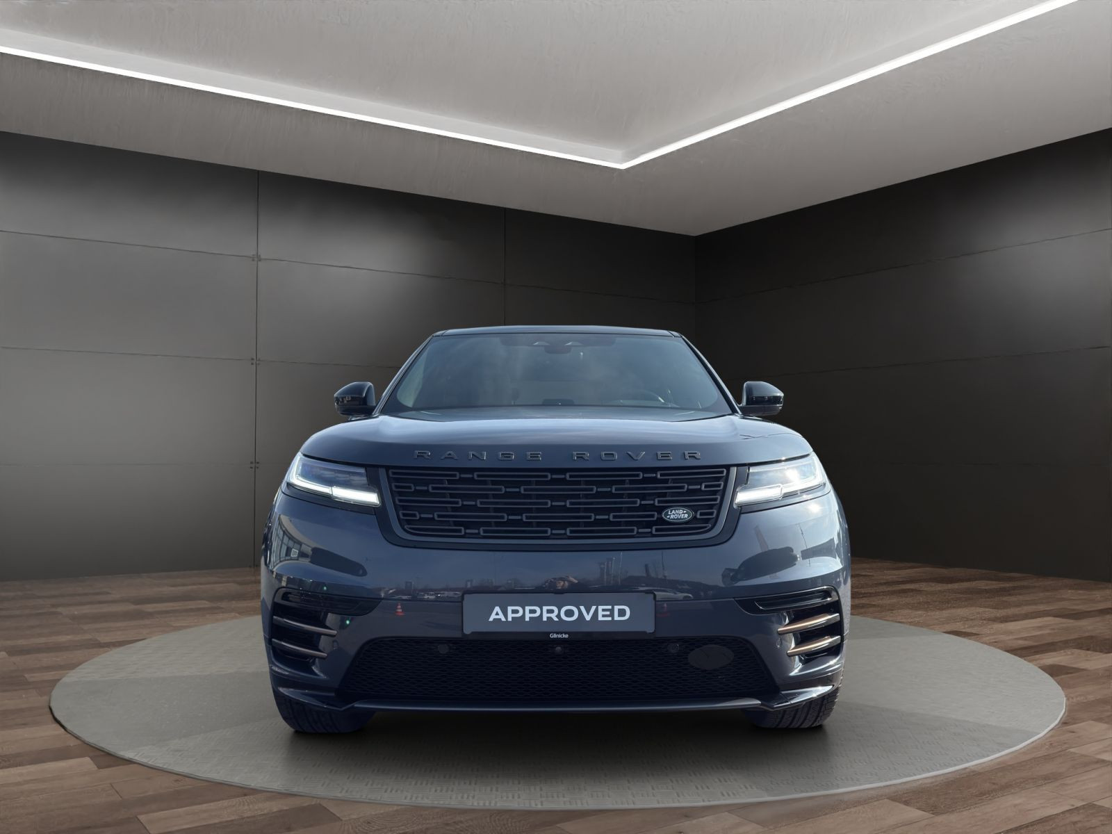 Land Rover - Range Rover Velar_5