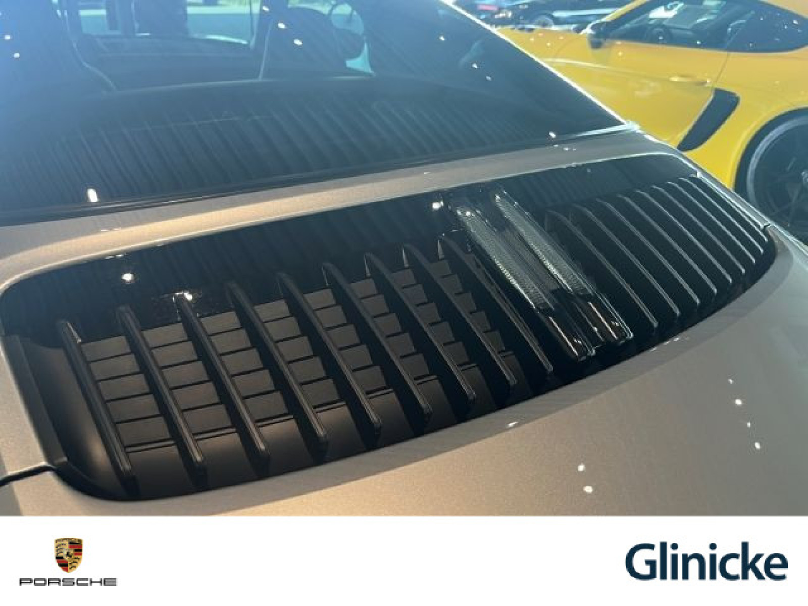 Porsche - 992_13 Porsche - 992_13