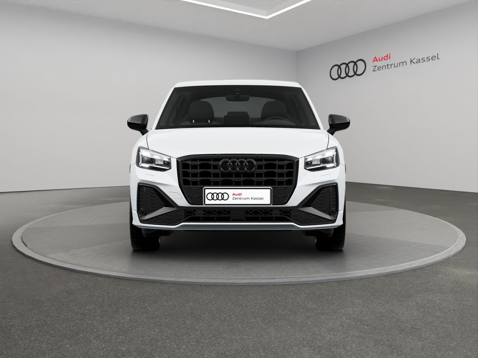 Audi - Q2_7