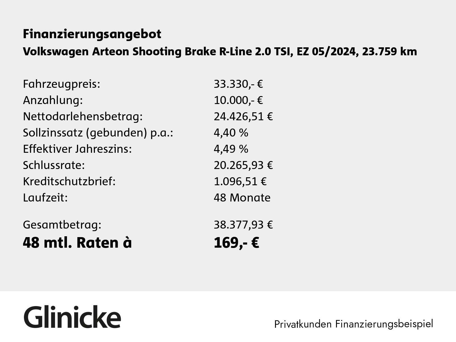 Volkswagen - Arteon Shooting Brake_2