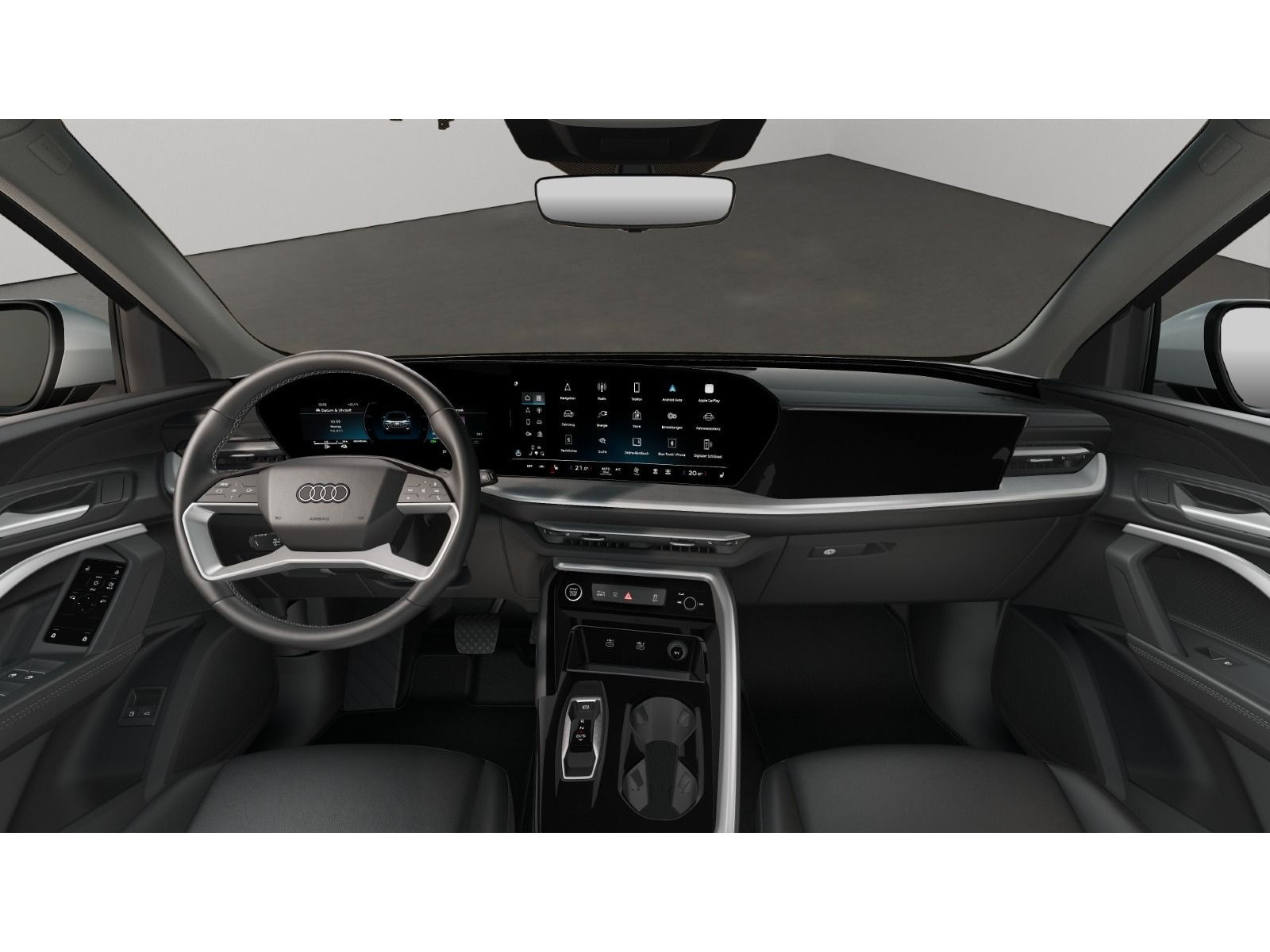 Audi - Q5 Sportback_7