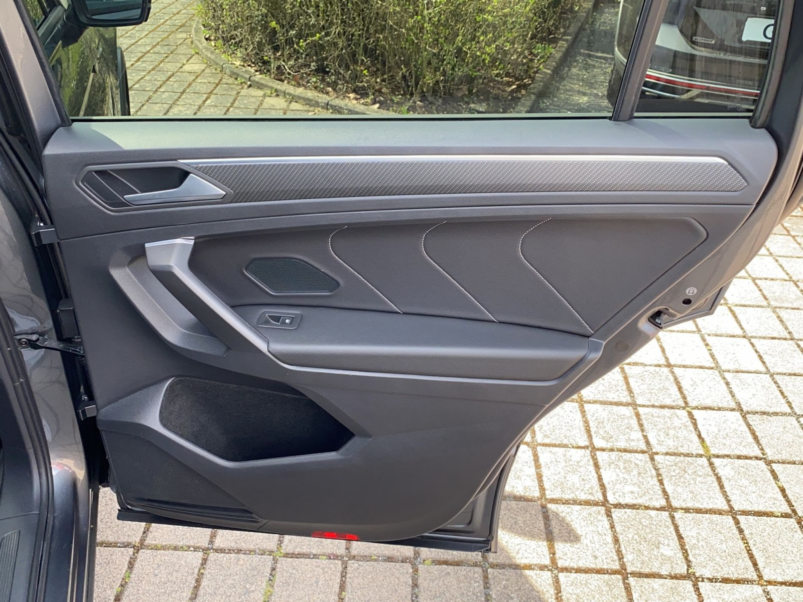 Volkswagen - Tiguan Allspace_19