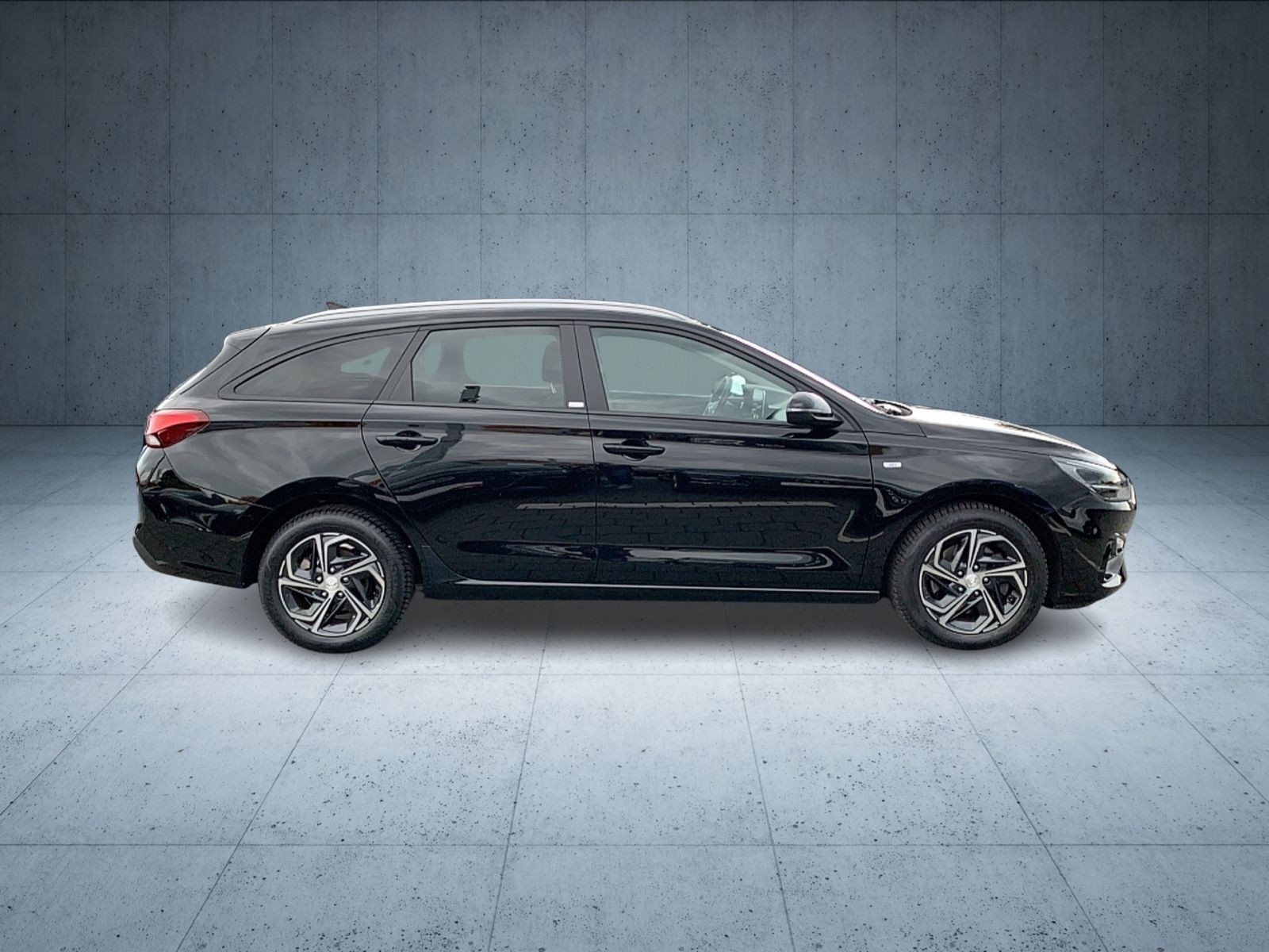 Hyundai - i30_6