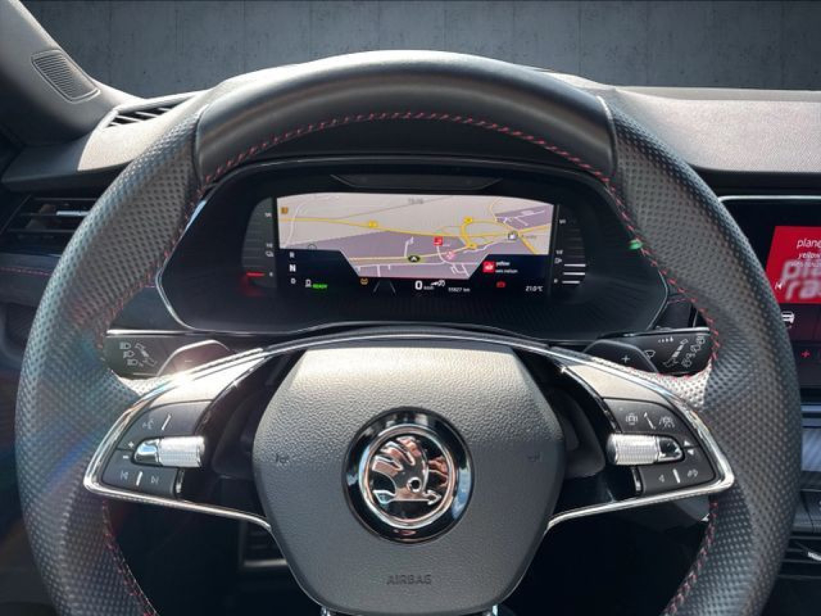 Škoda - Octavia_26