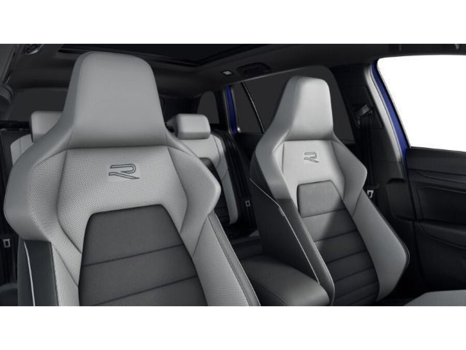 Volkswagen - Golf Variant_11
