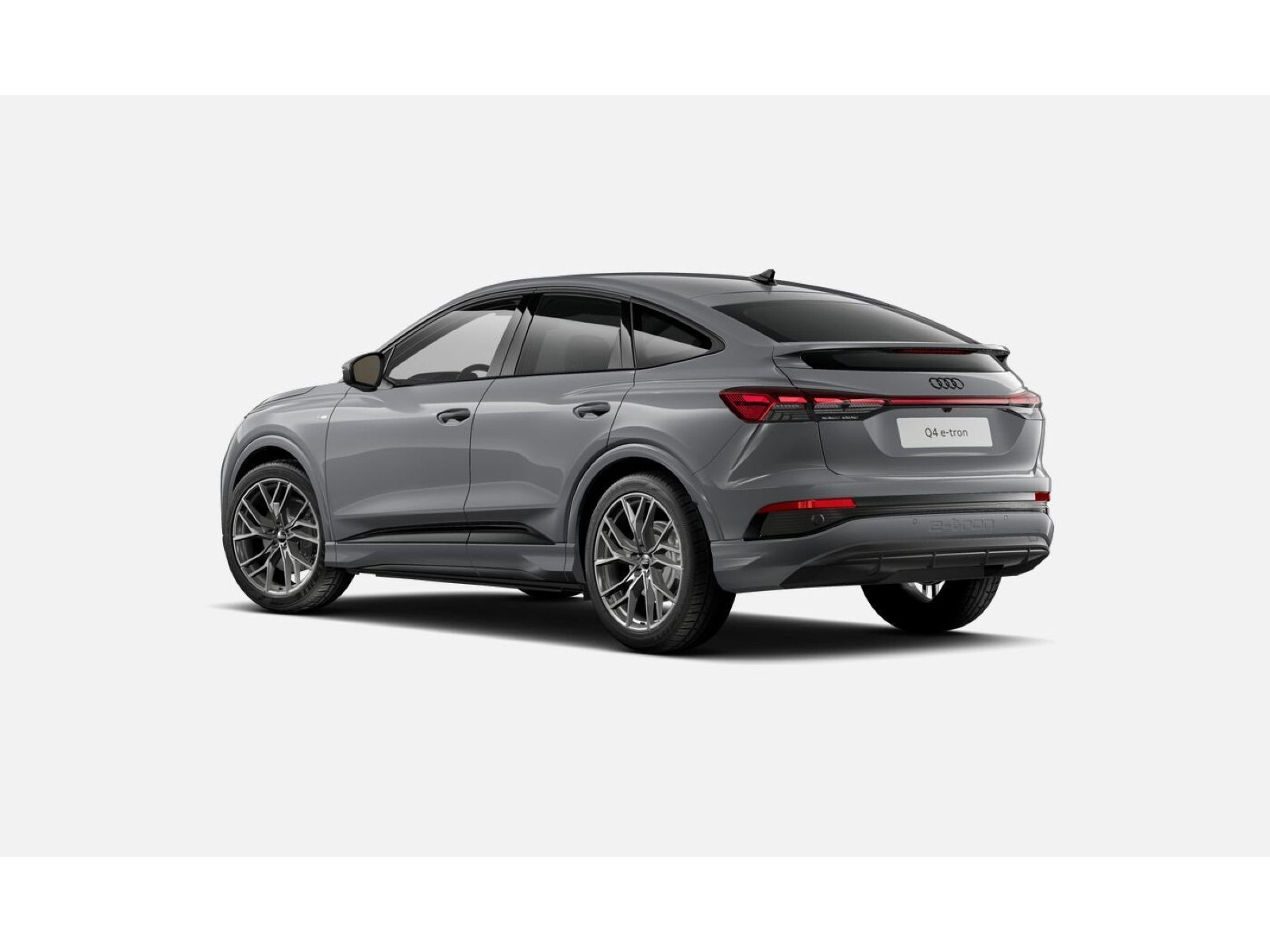 Audi - Q4 Sportback e-tron_7
