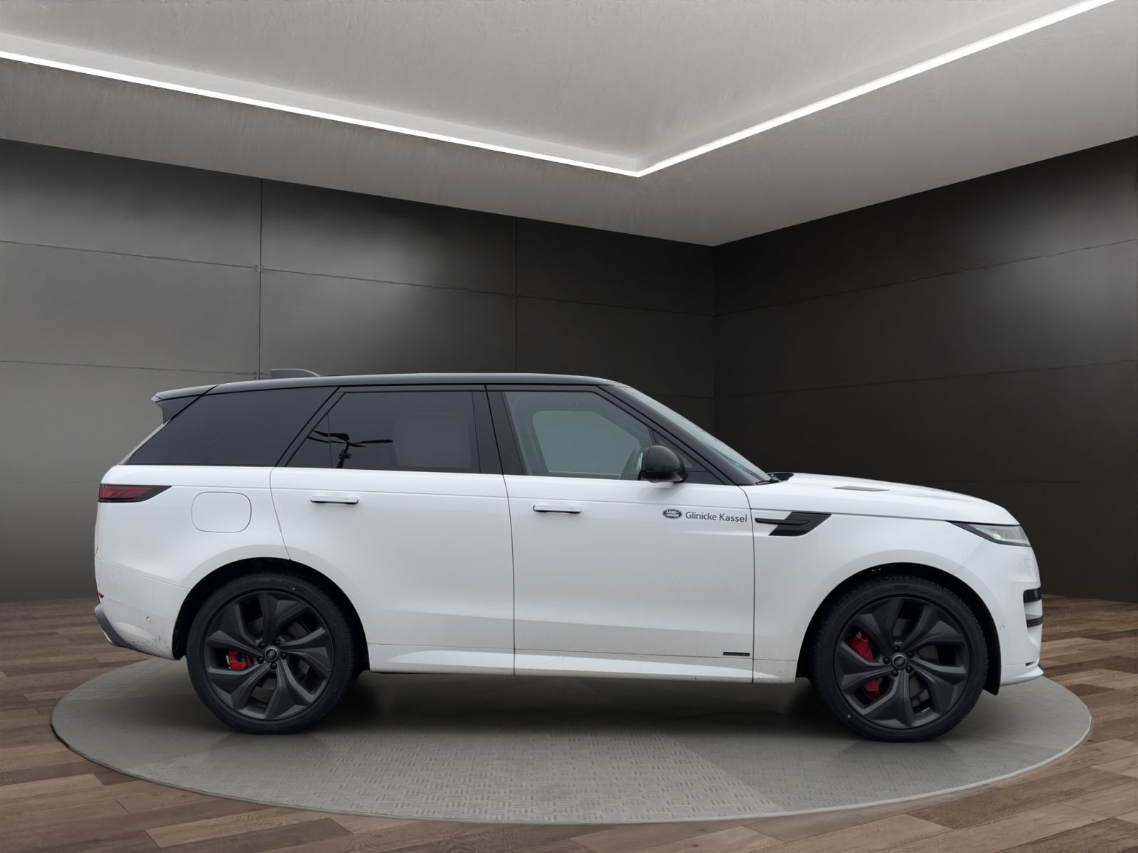 Land Rover - Range Rover Sport_3