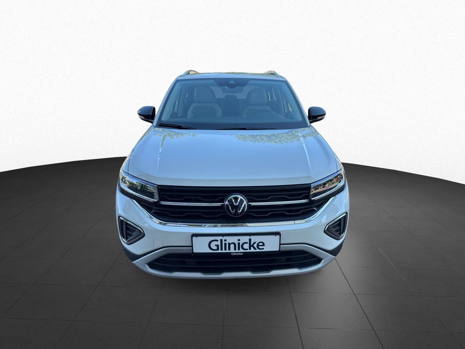 Volkswagen - T-Cross_5