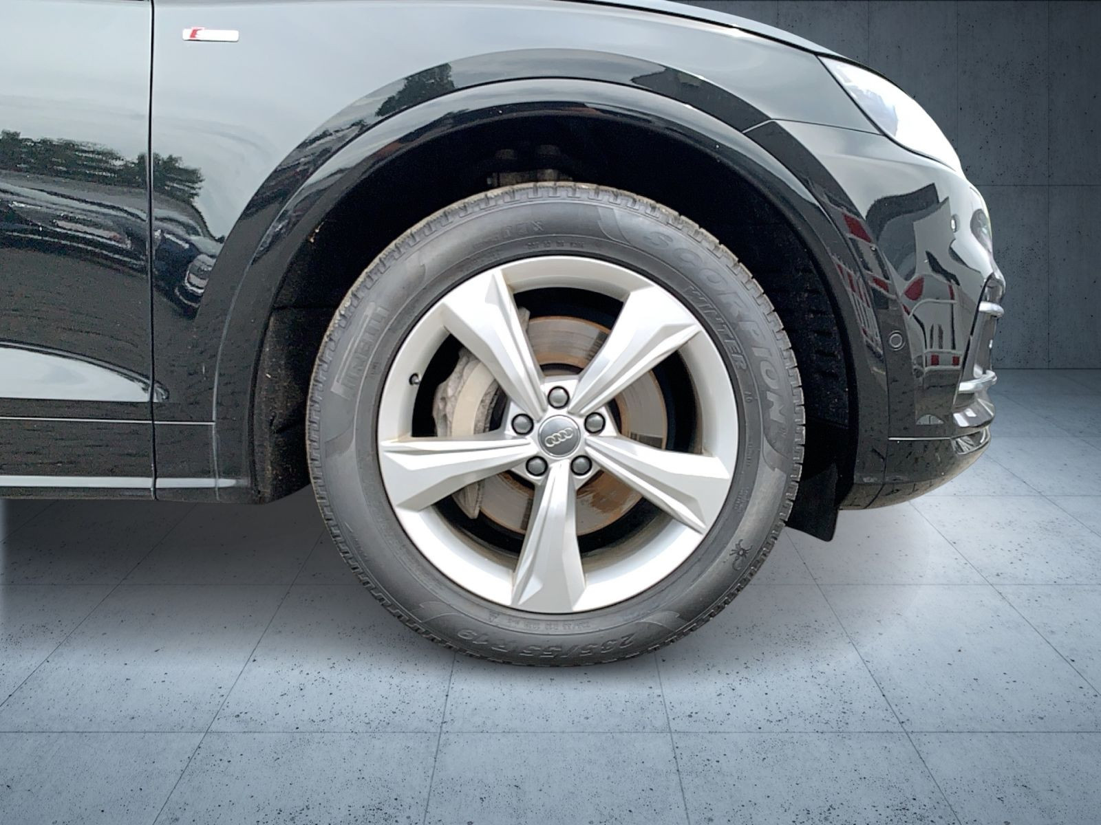 Audi - Q5_9
