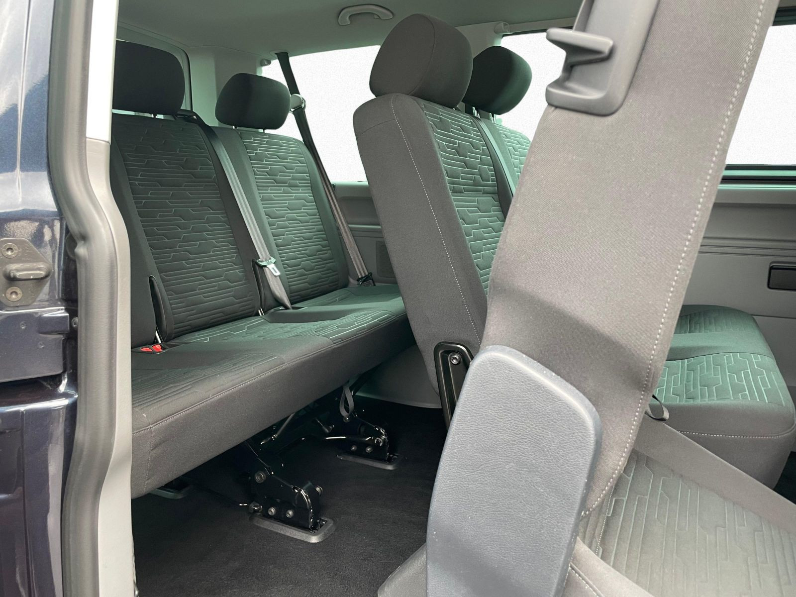 Volkswagen - T6.1 Caravelle_6