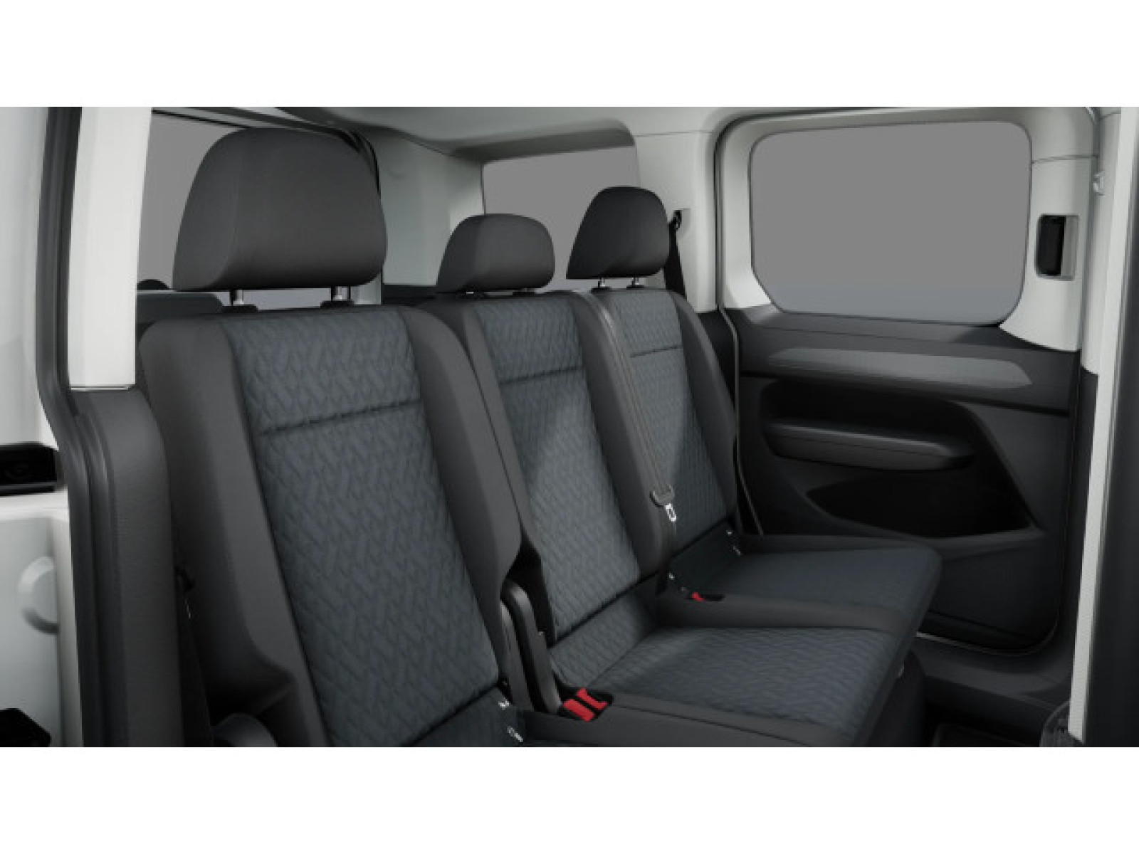 Volkswagen - Caddy_17