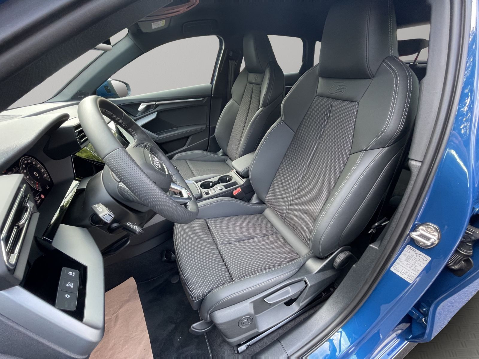Audi - A3_11