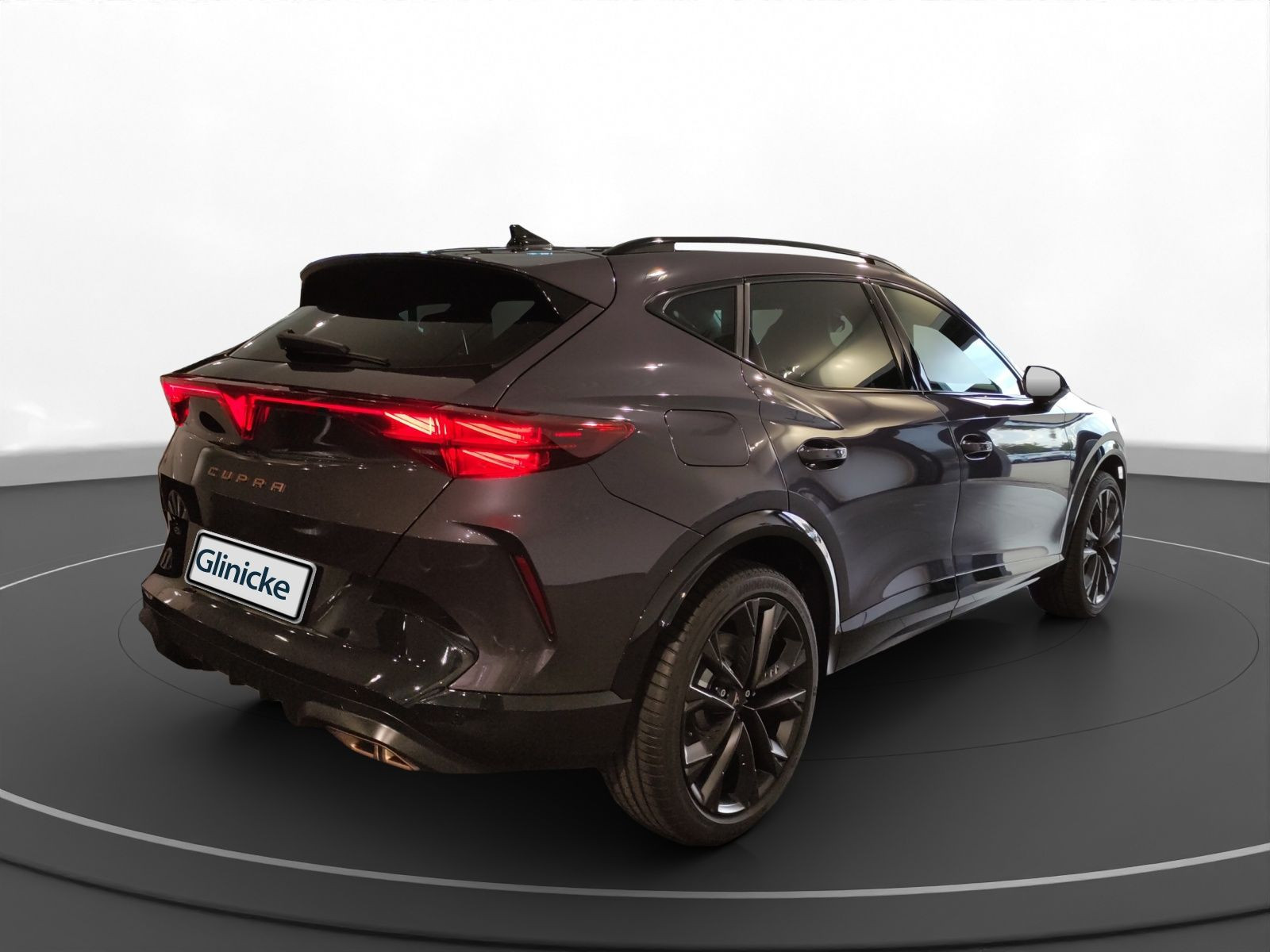 Cupra - Formentor_4
