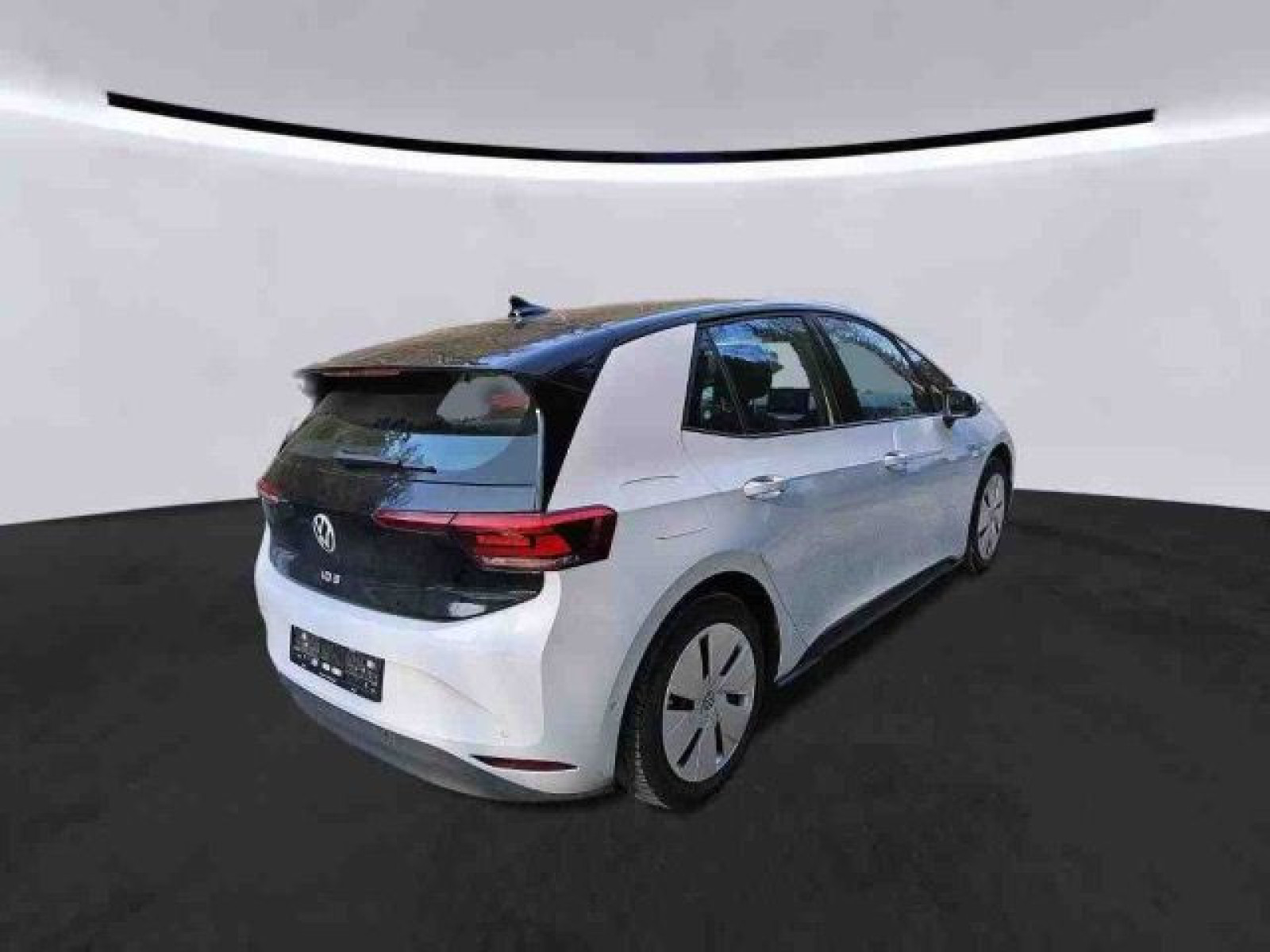Volkswagen - ID.3_2