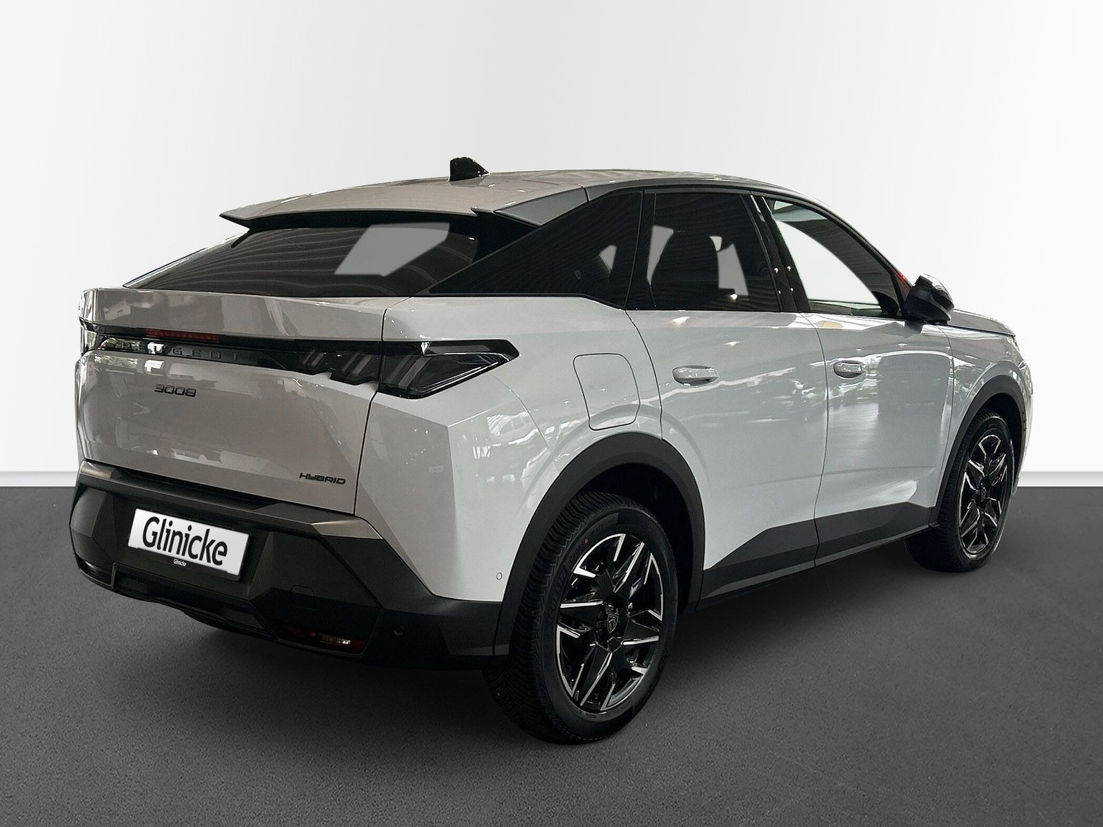 Peugeot - 3008_4