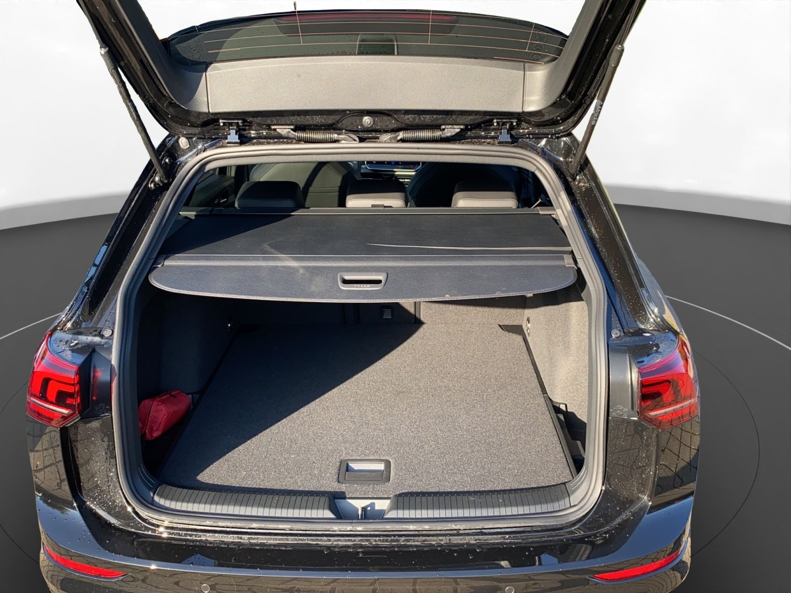 Volkswagen - Golf Variant_22