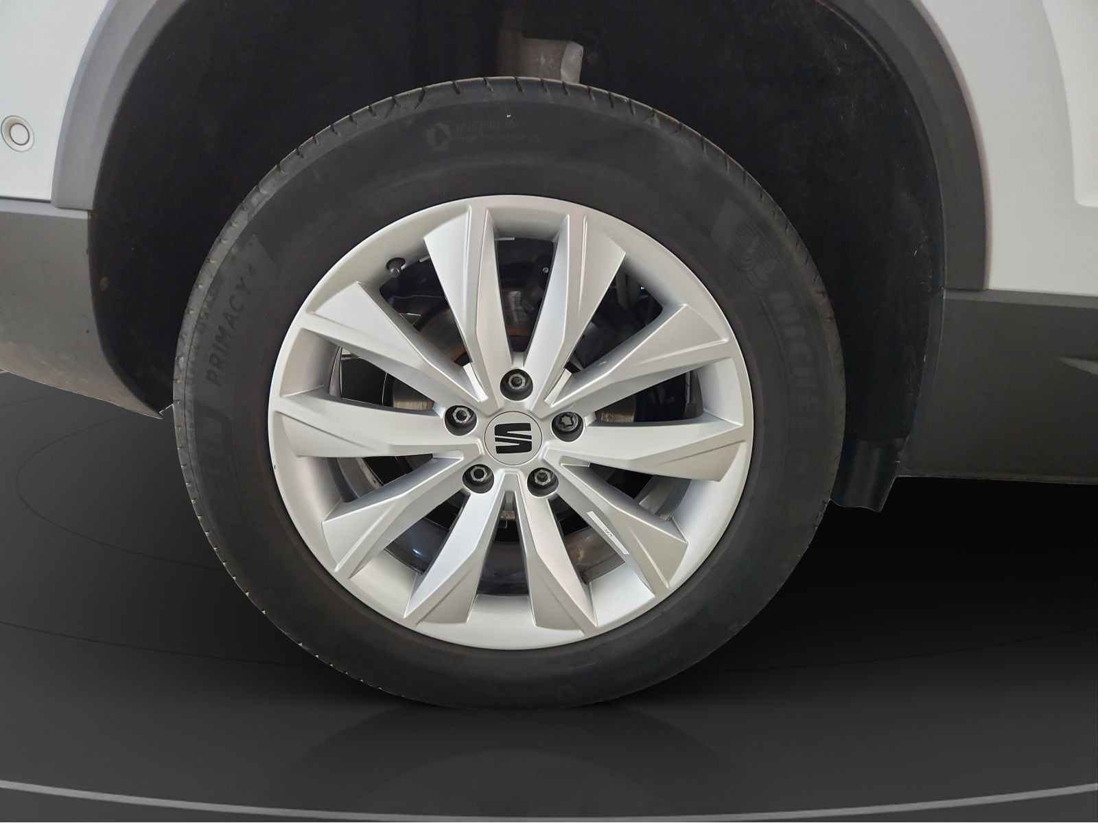 Seat - Ateca_14