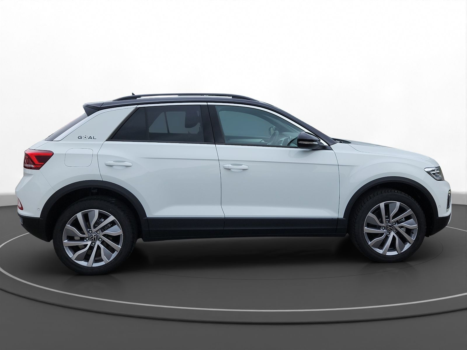 Volkswagen - T-Roc_8