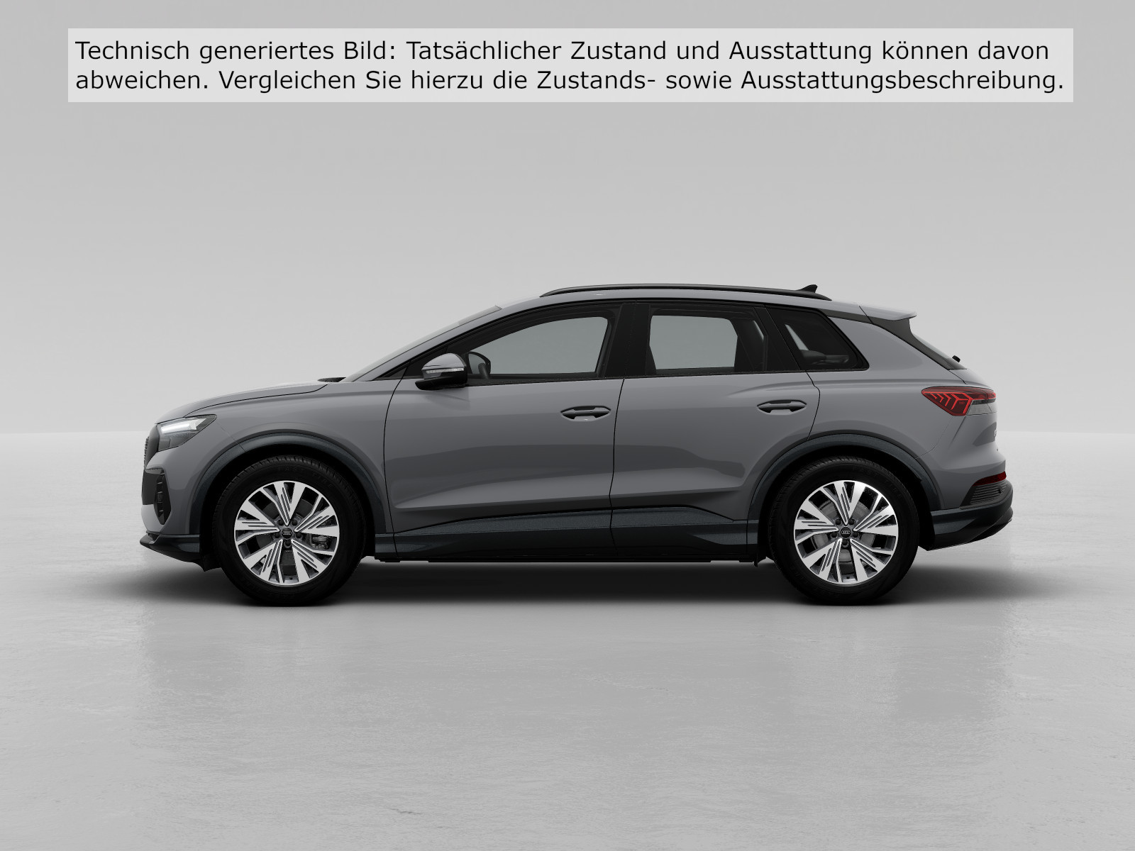 Fahrzeugbild_5