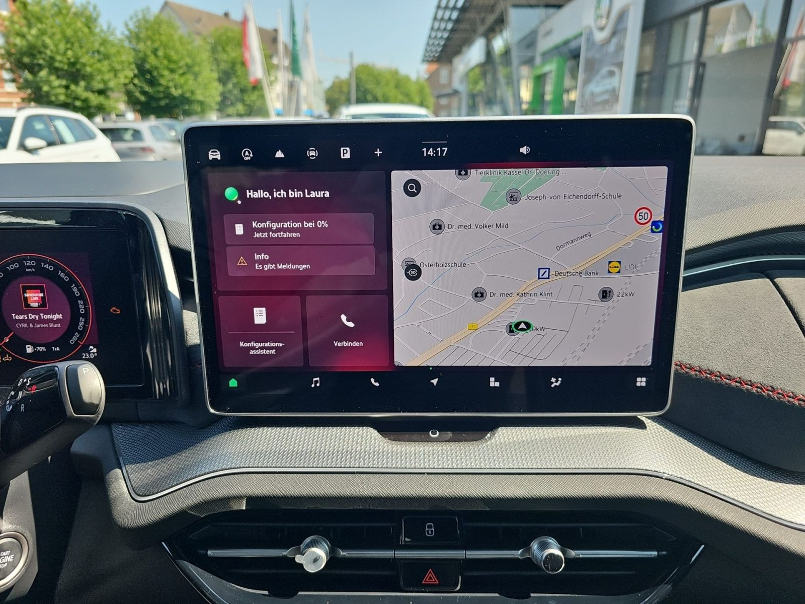 Škoda - Kodiaq_12