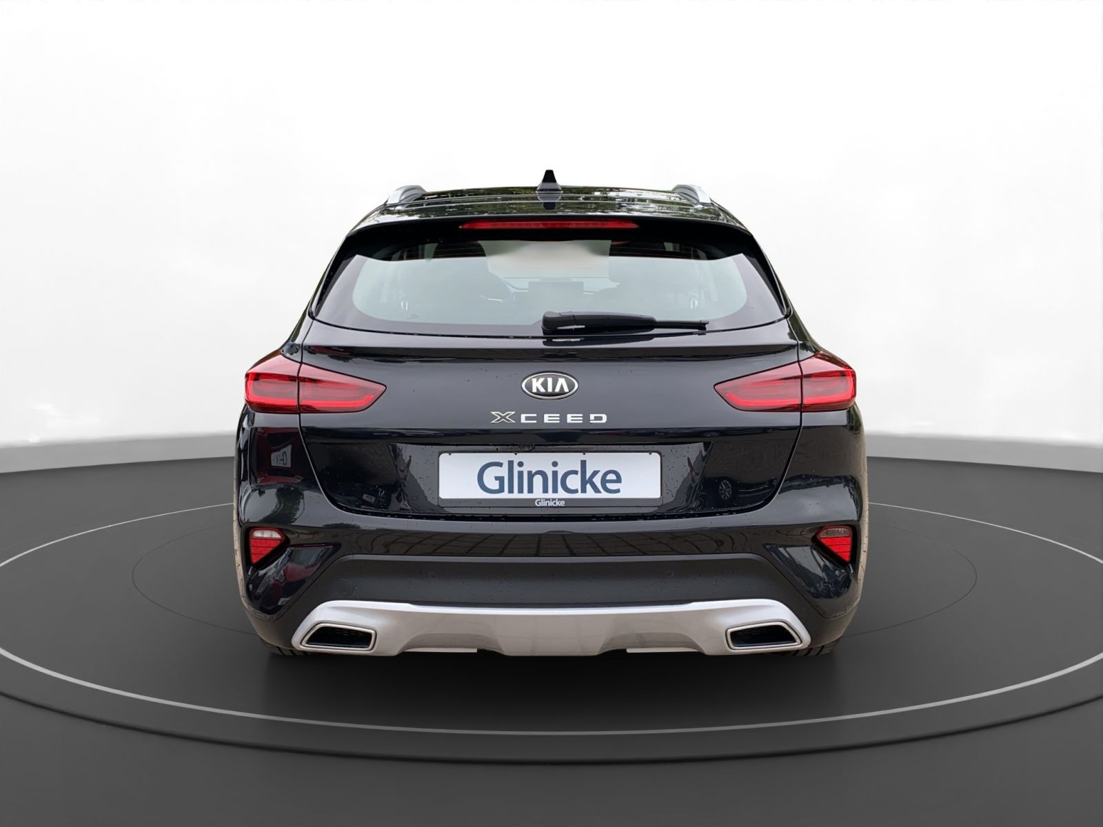 Kia - XCeed_5