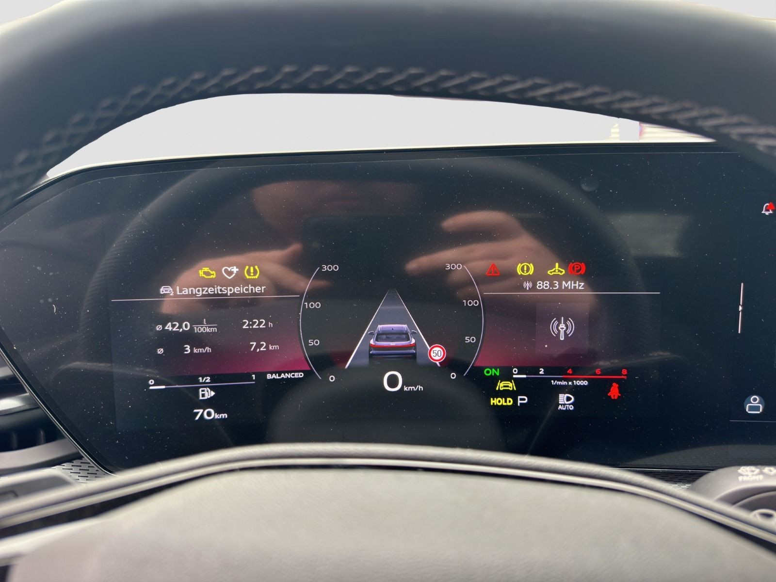Audi - SQ5_11