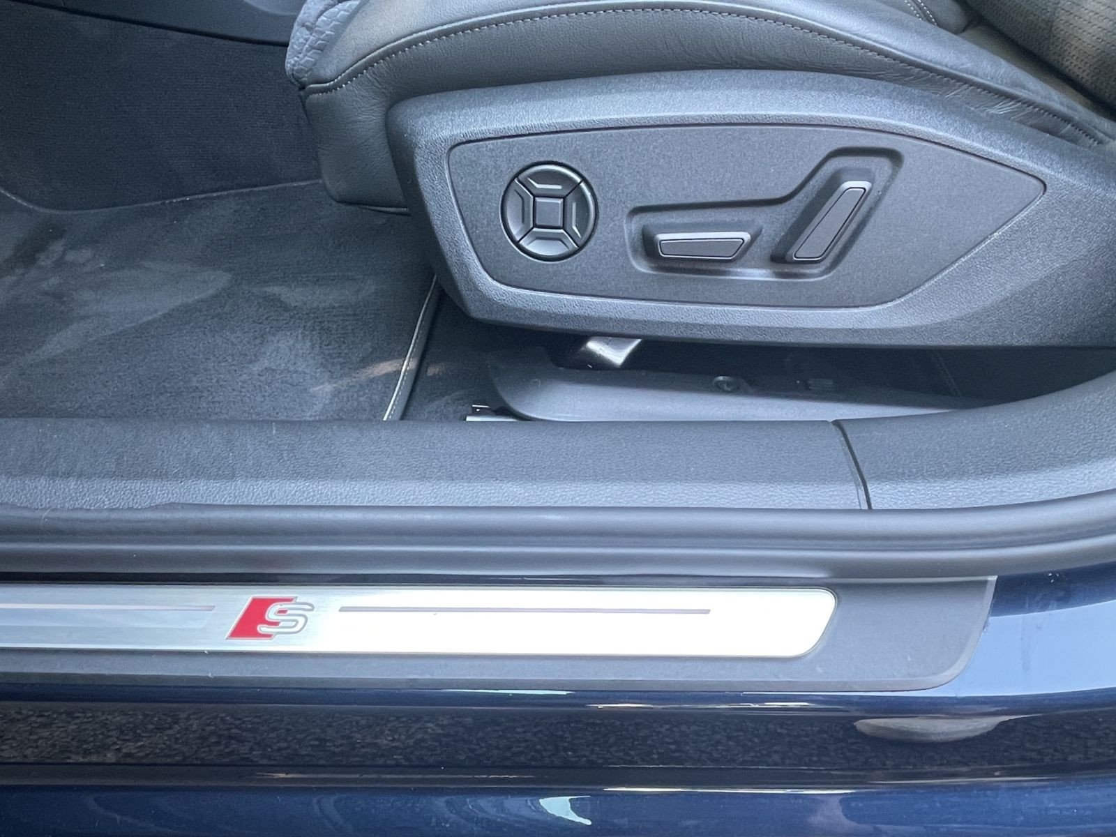 Audi - S6 Avant_23 Audi - S6 Avant_23