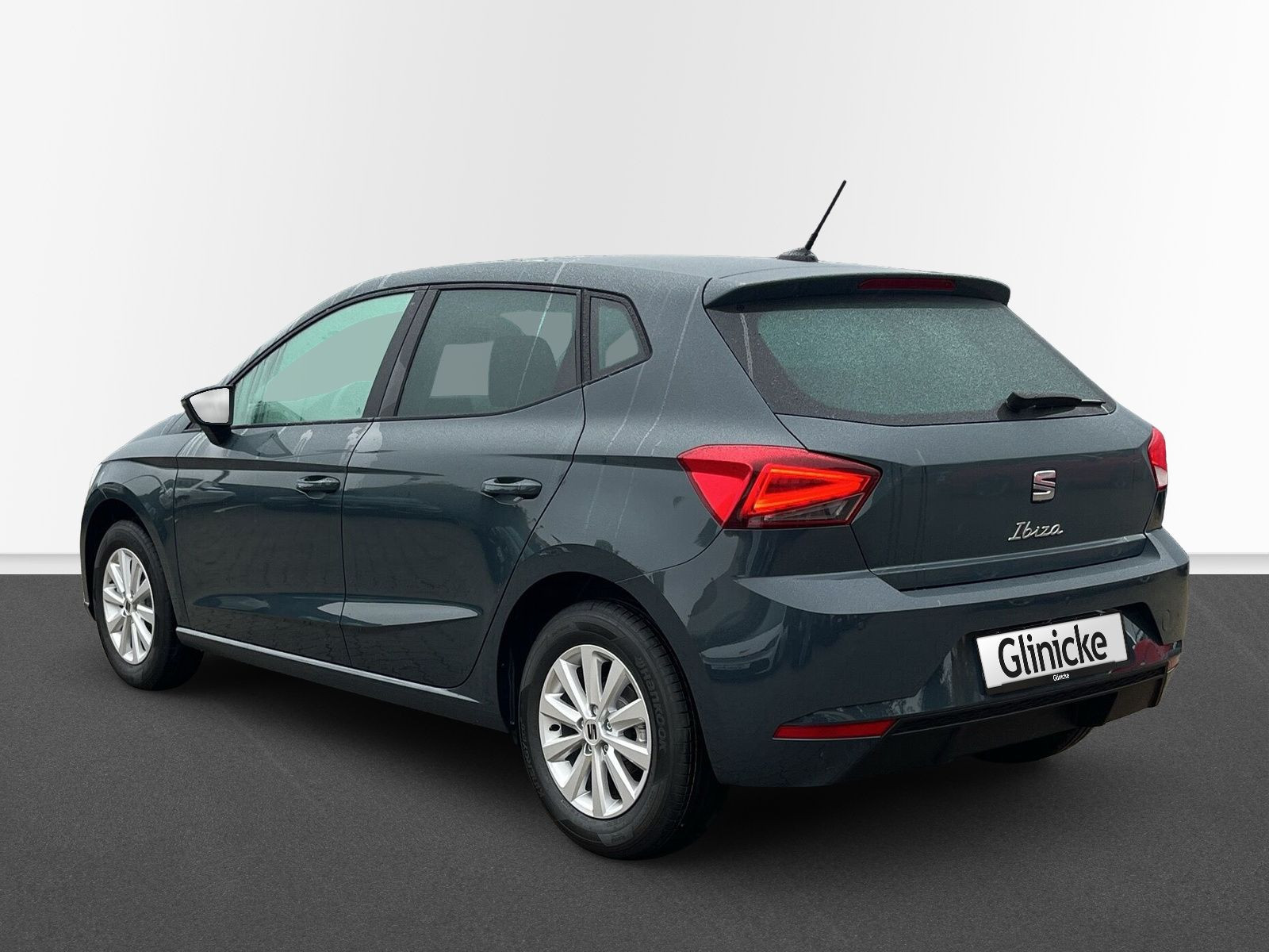 Seat - Ibiza_5
