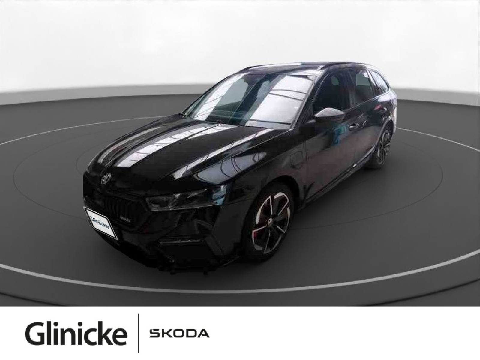 Škoda - Octavia_1