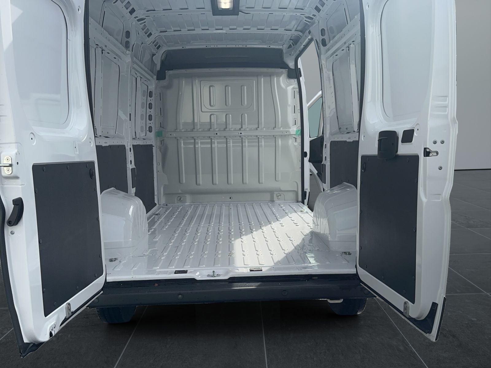 Fiat - Ducato_5