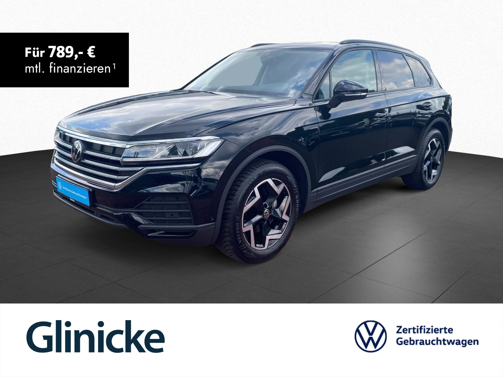 Volkswagen - Touareg_1