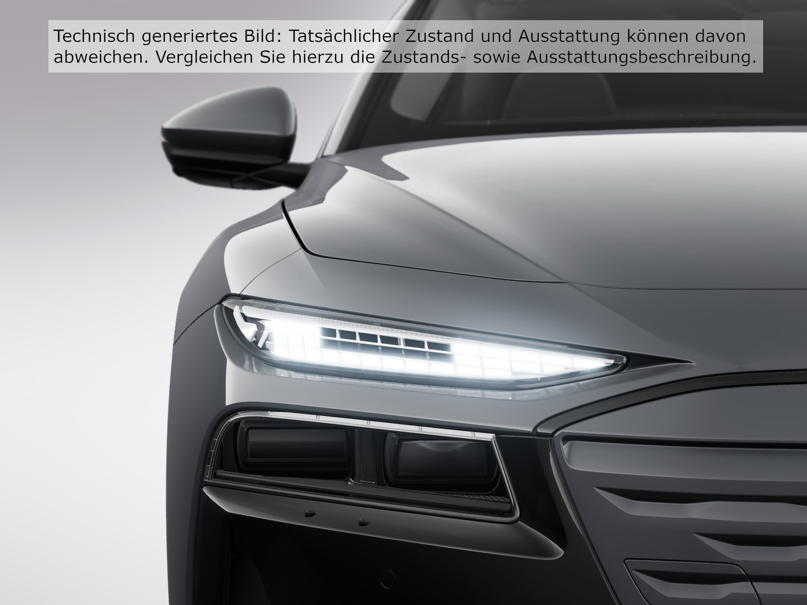 Fahrzeugbild_6