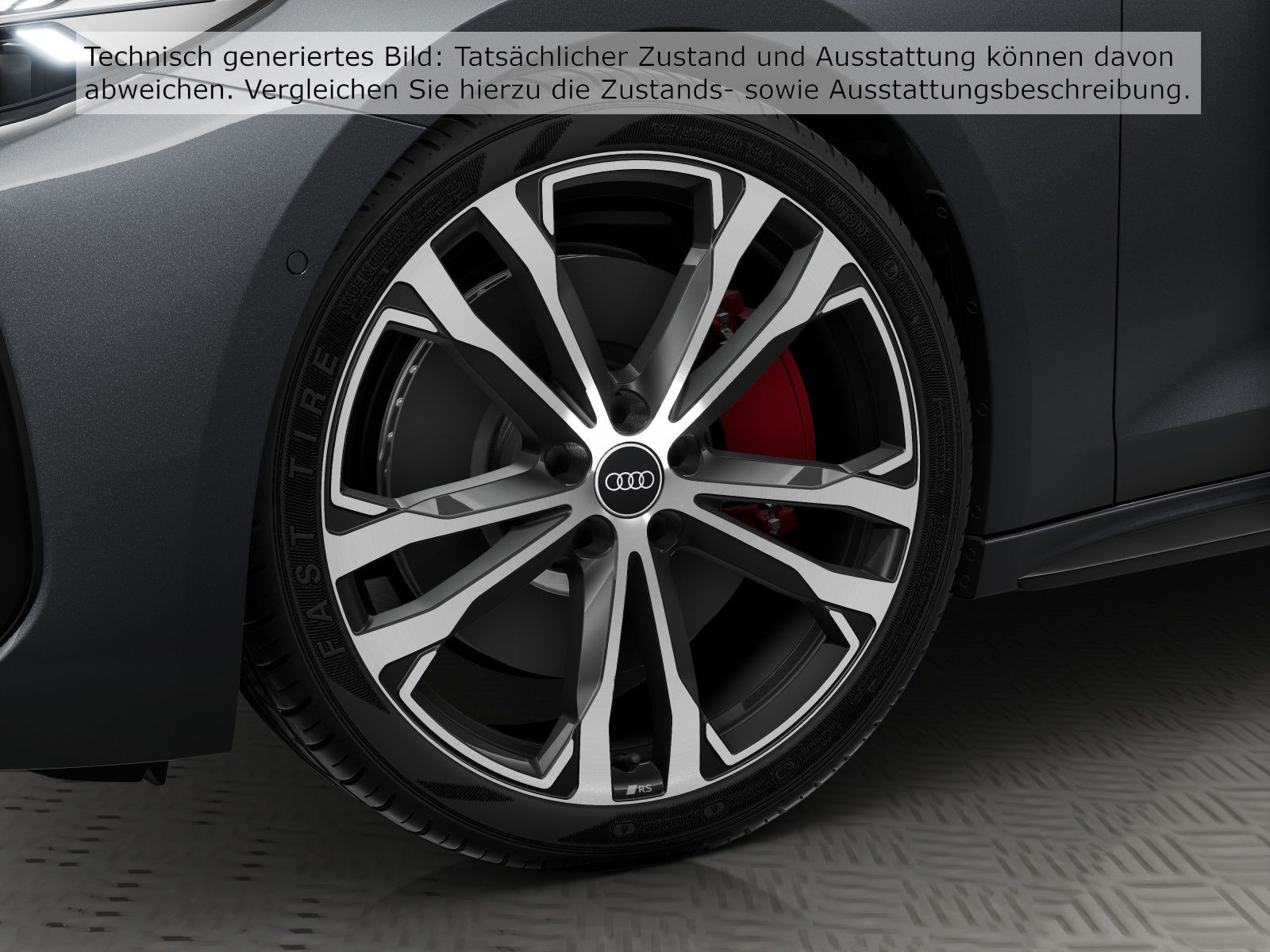 Audi - A5 Avant_10