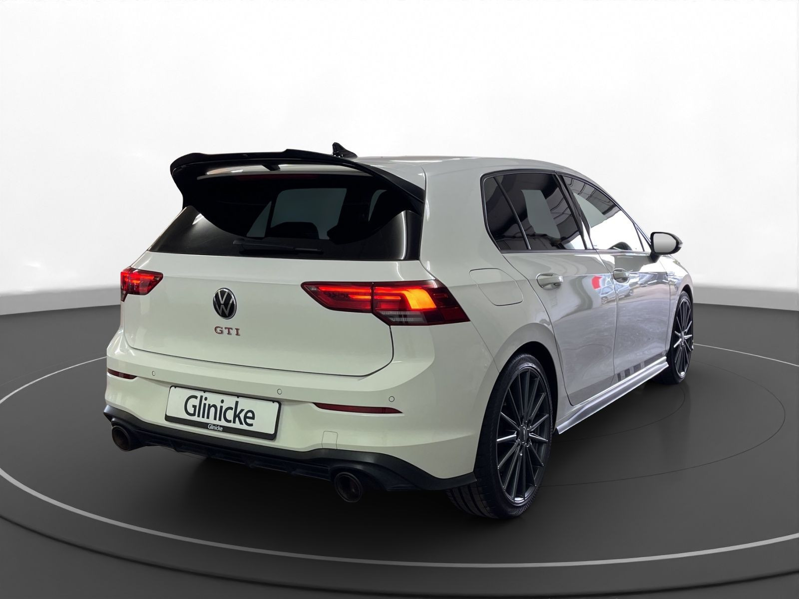 Volkswagen - Golf GTI_6