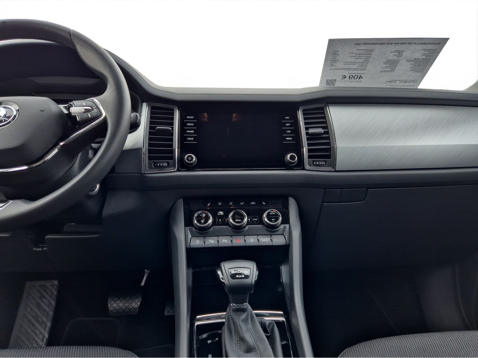 Škoda - Kodiaq_7