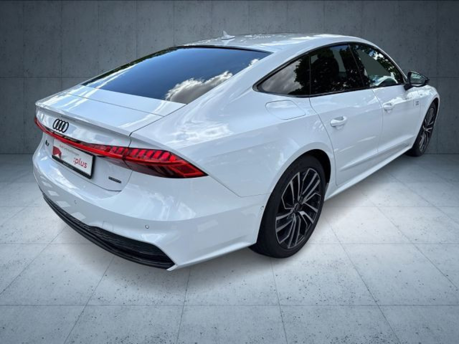 Audi - A7 Sportback_29
