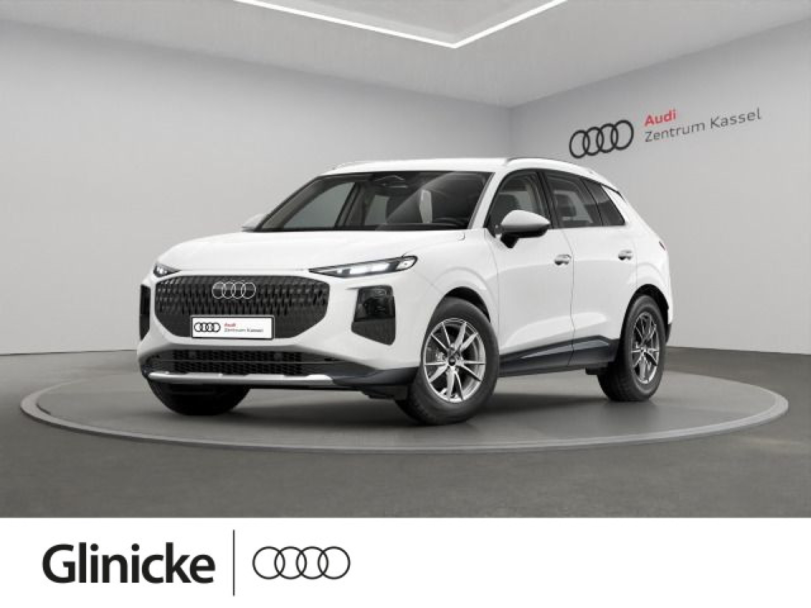 Audi - Q3_1