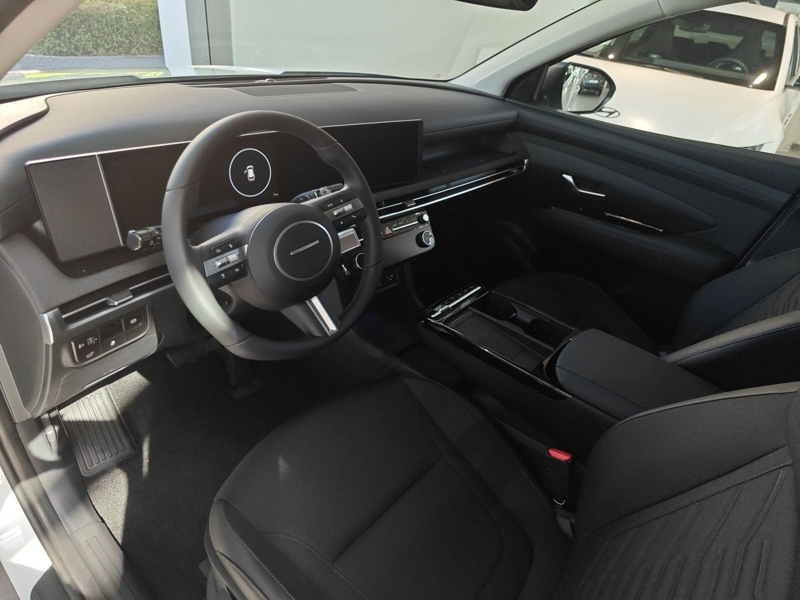 Hyundai - Tucson_5