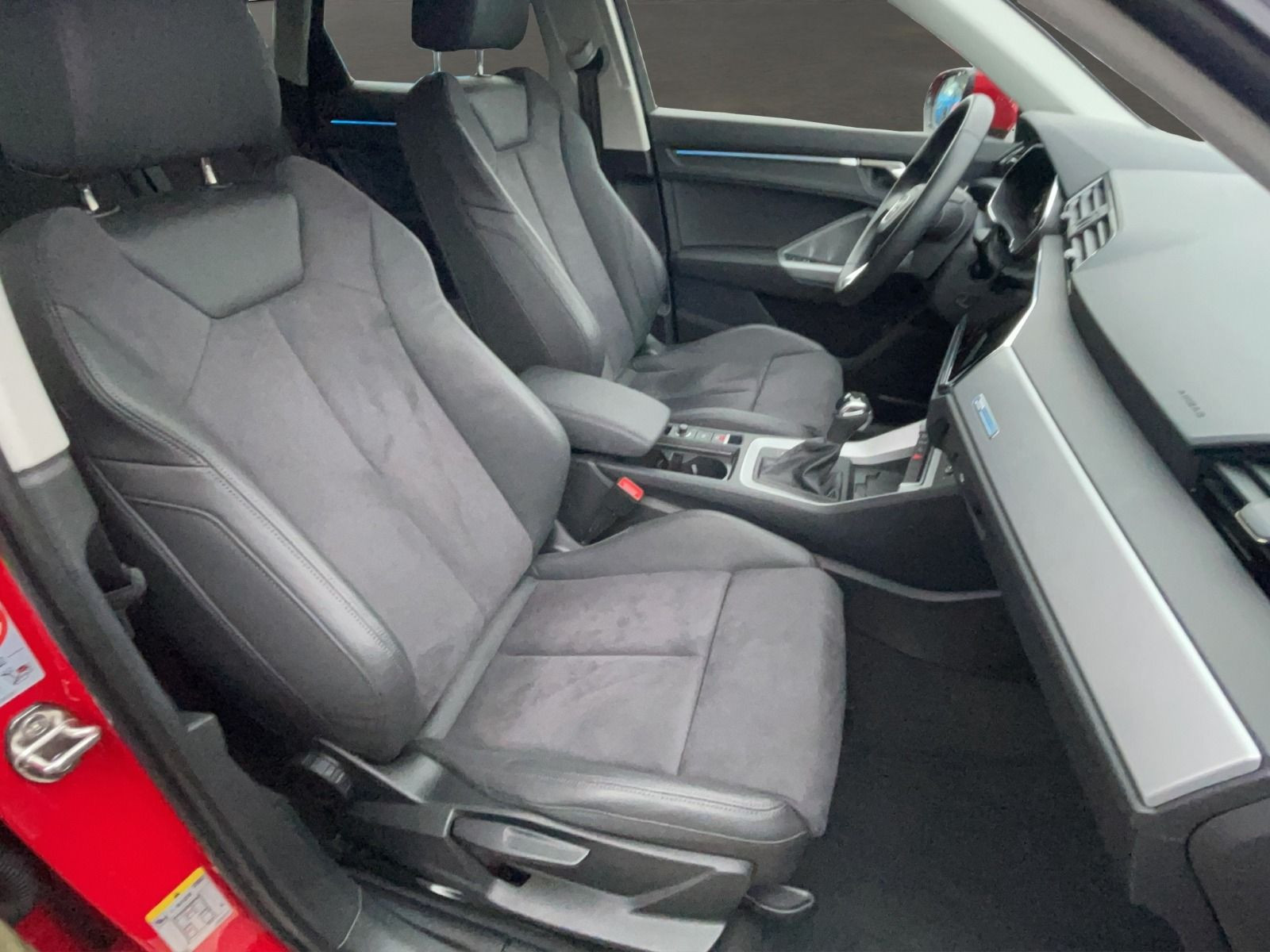 Audi - Q3 Sportback_19