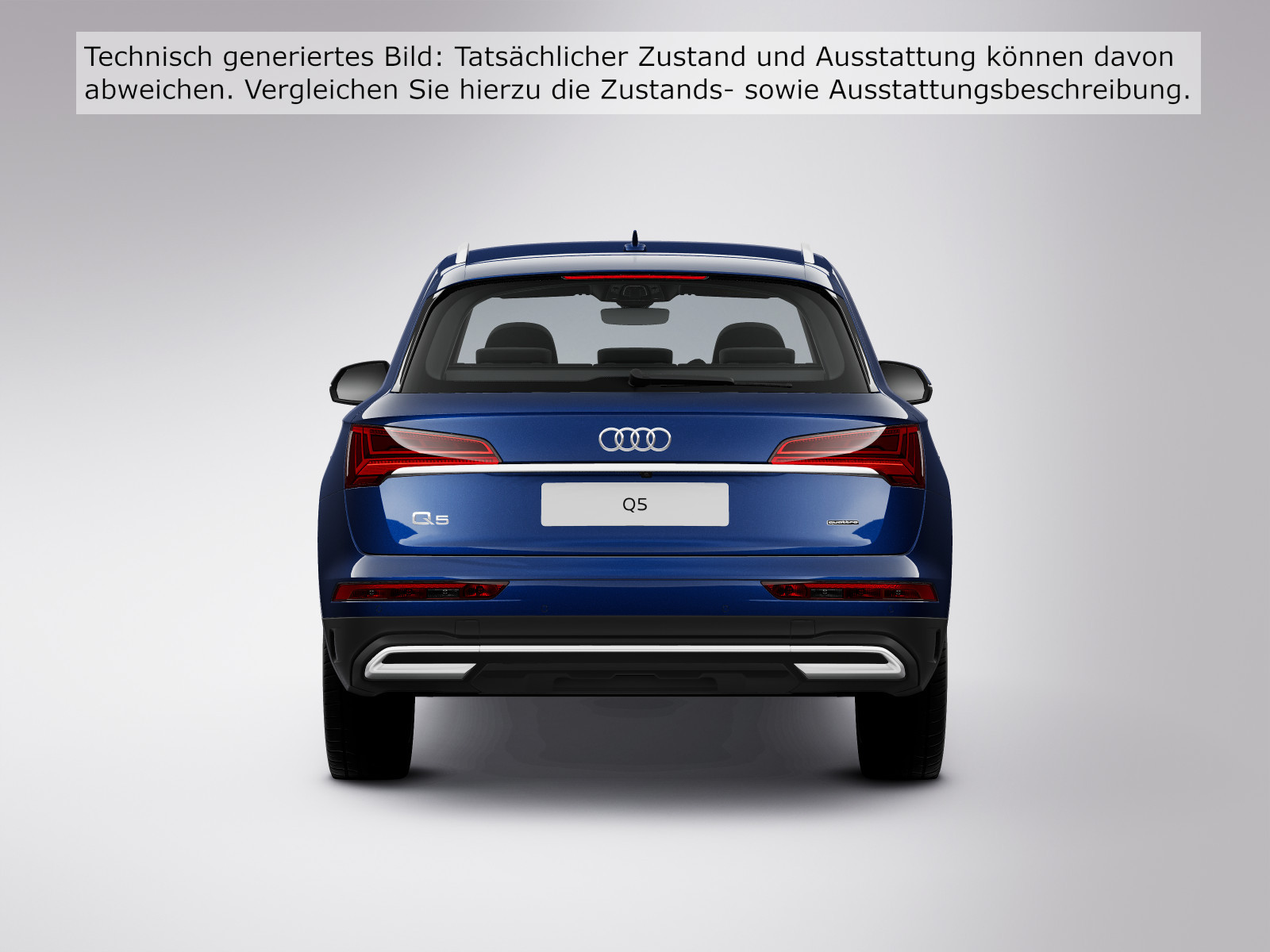 Audi - Q5_7