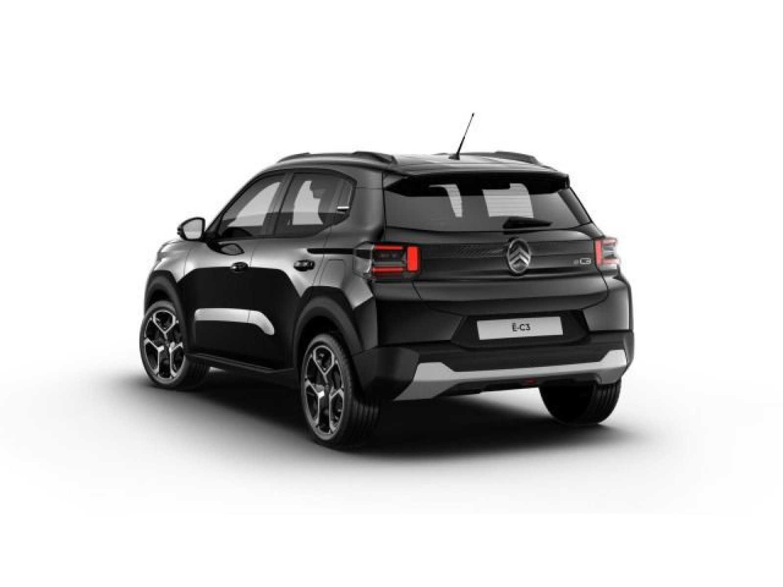 Citroën - C3_6