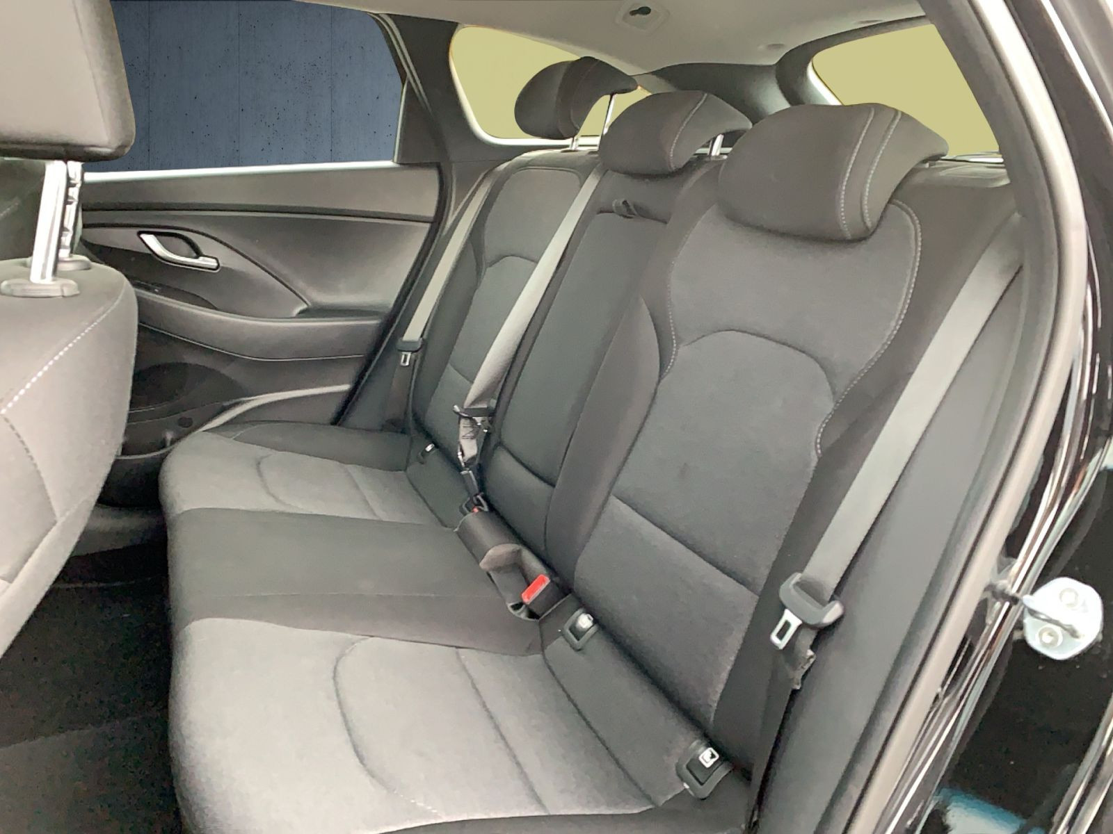 Hyundai - i30_12 Hyundai - i30_12