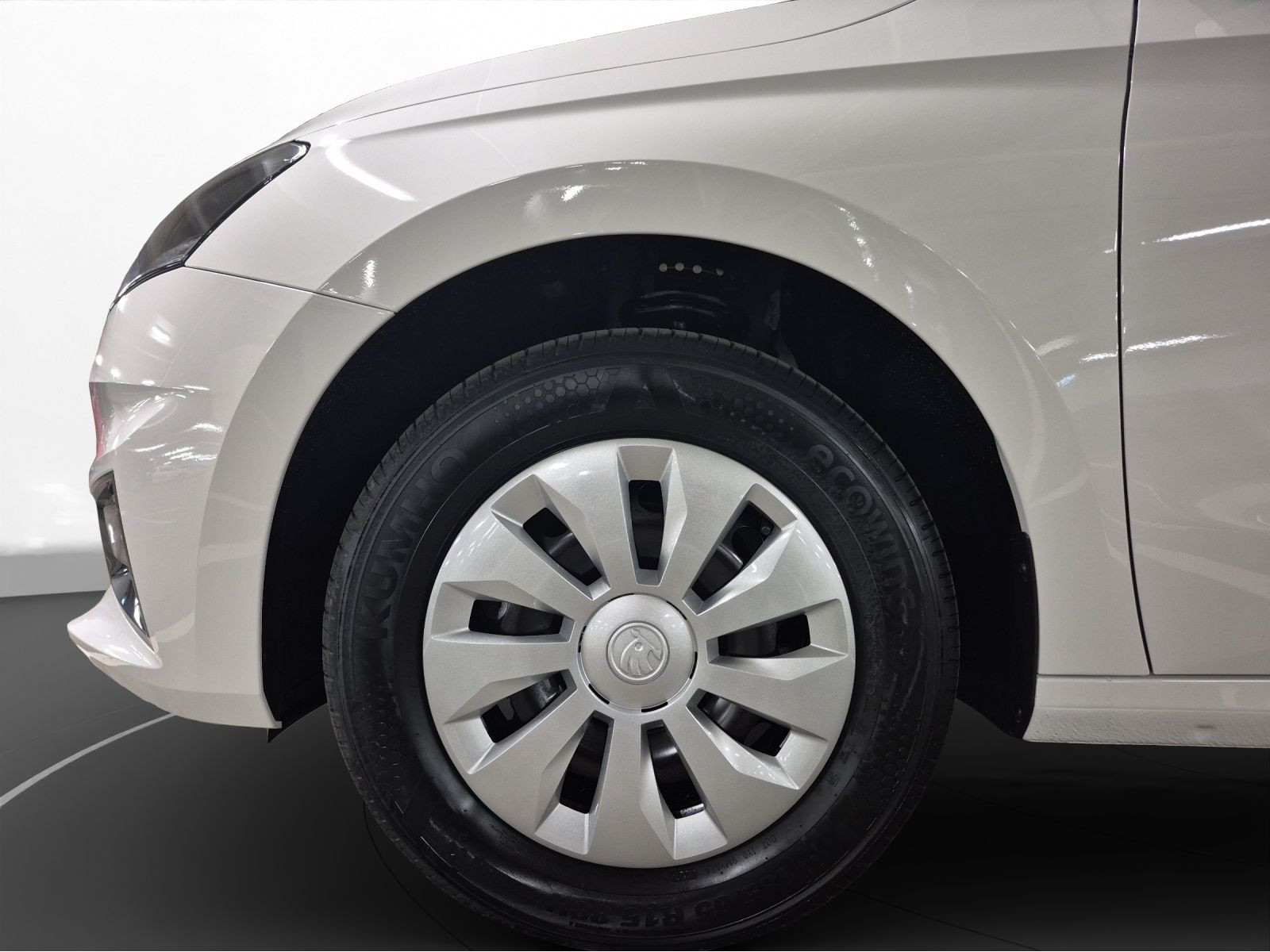 Škoda - Fabia_9
