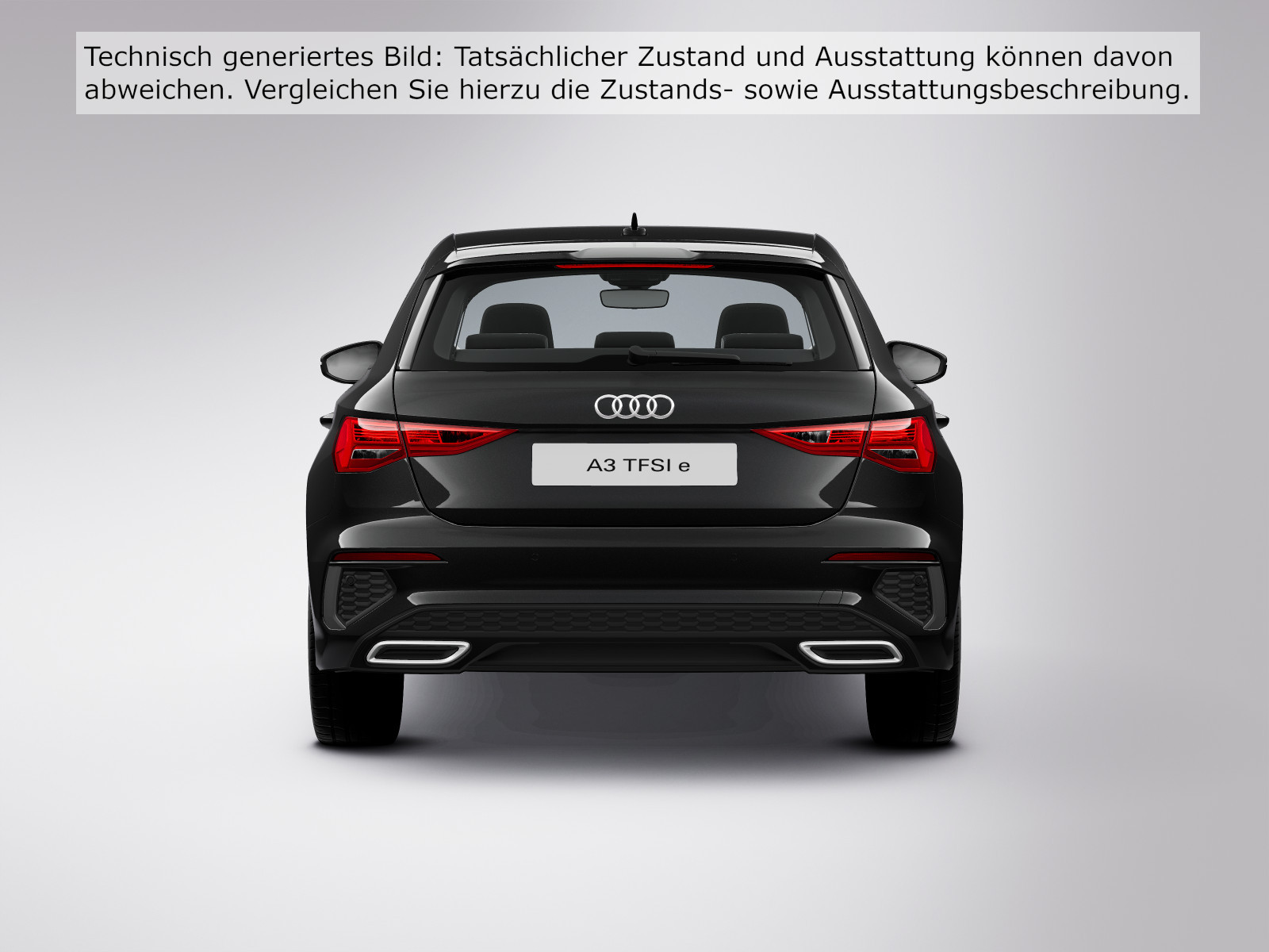 Audi - A3 Sportback_5