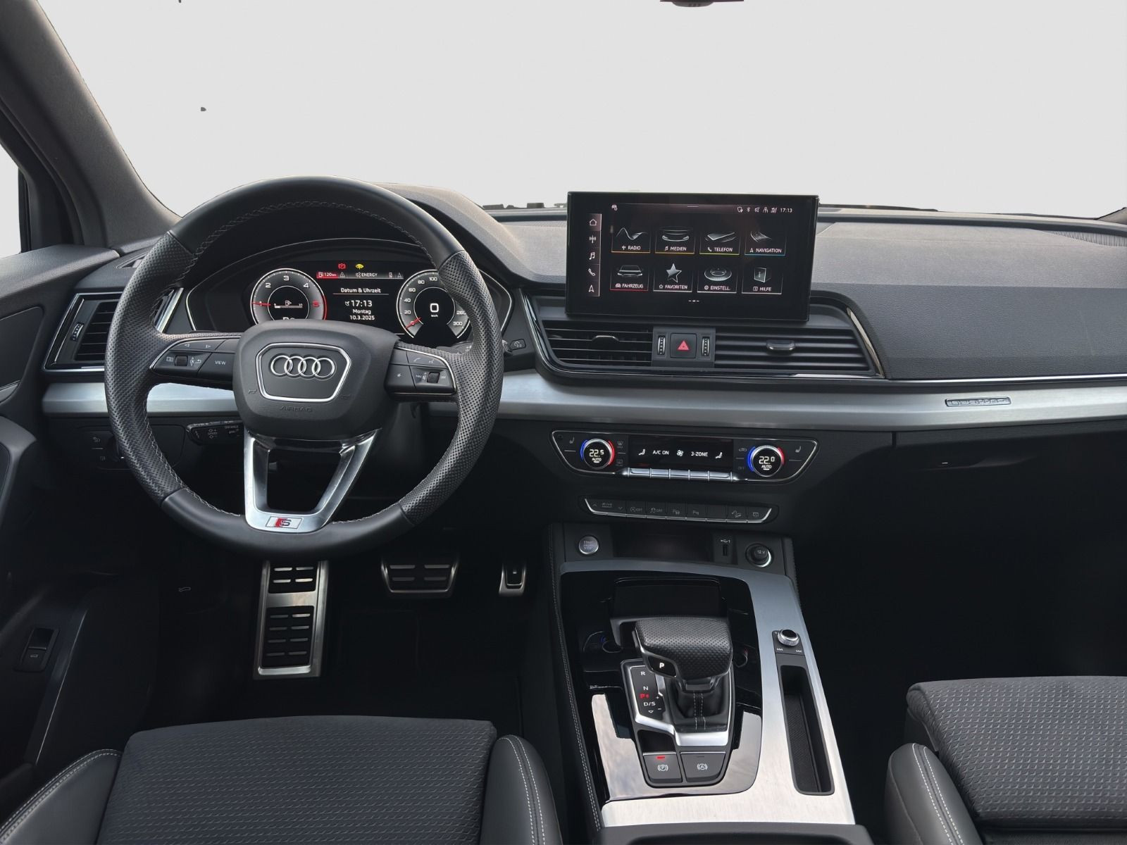 Audi - Q5 Sportback_13