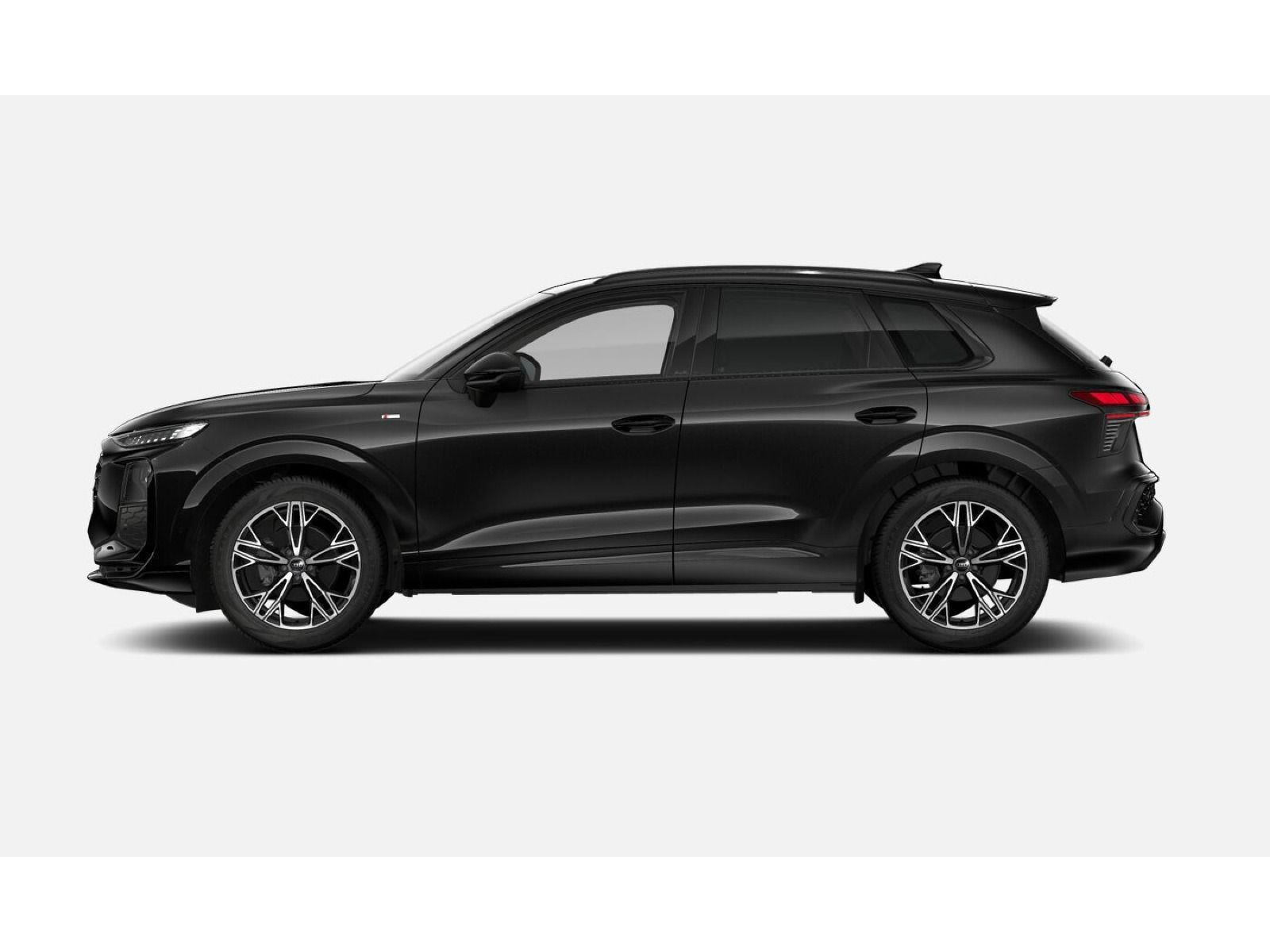 Audi - Q3_6 Audi - Q3_6